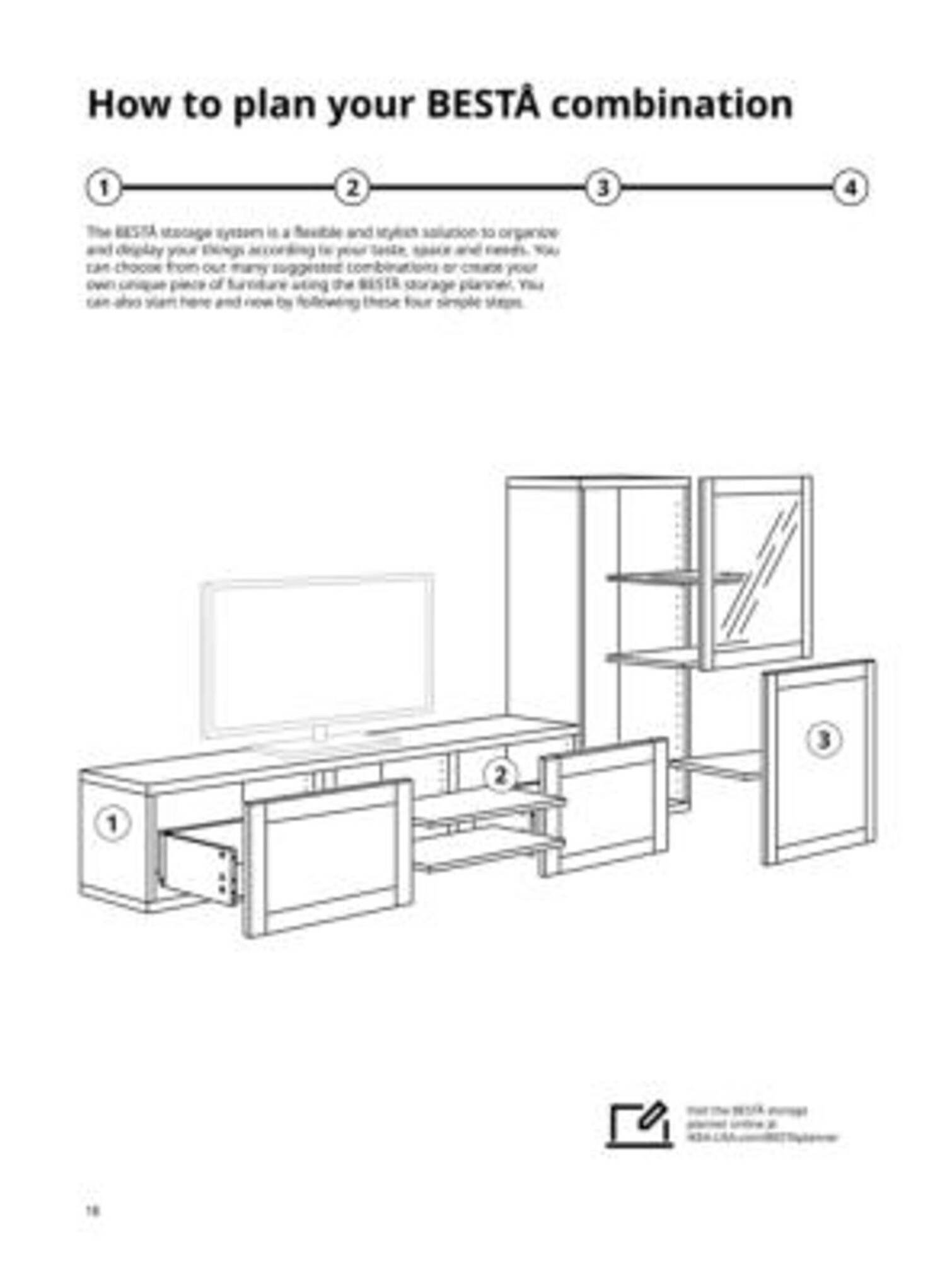 Ikea weekly ad (2025-10-06 - 2025-11-06) | 18