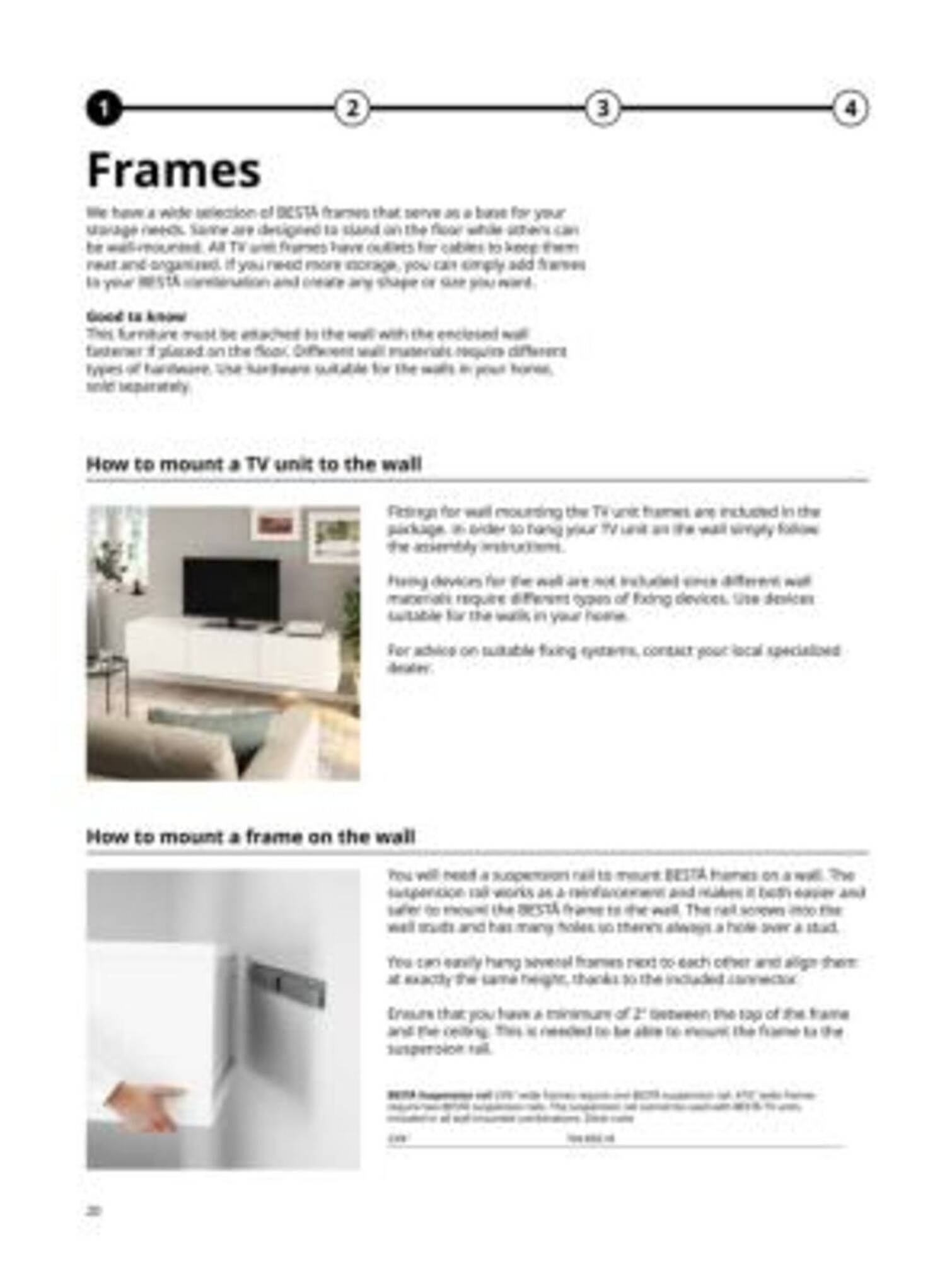 Ikea weekly ad (2025-10-06 - 2025-11-06) | 20