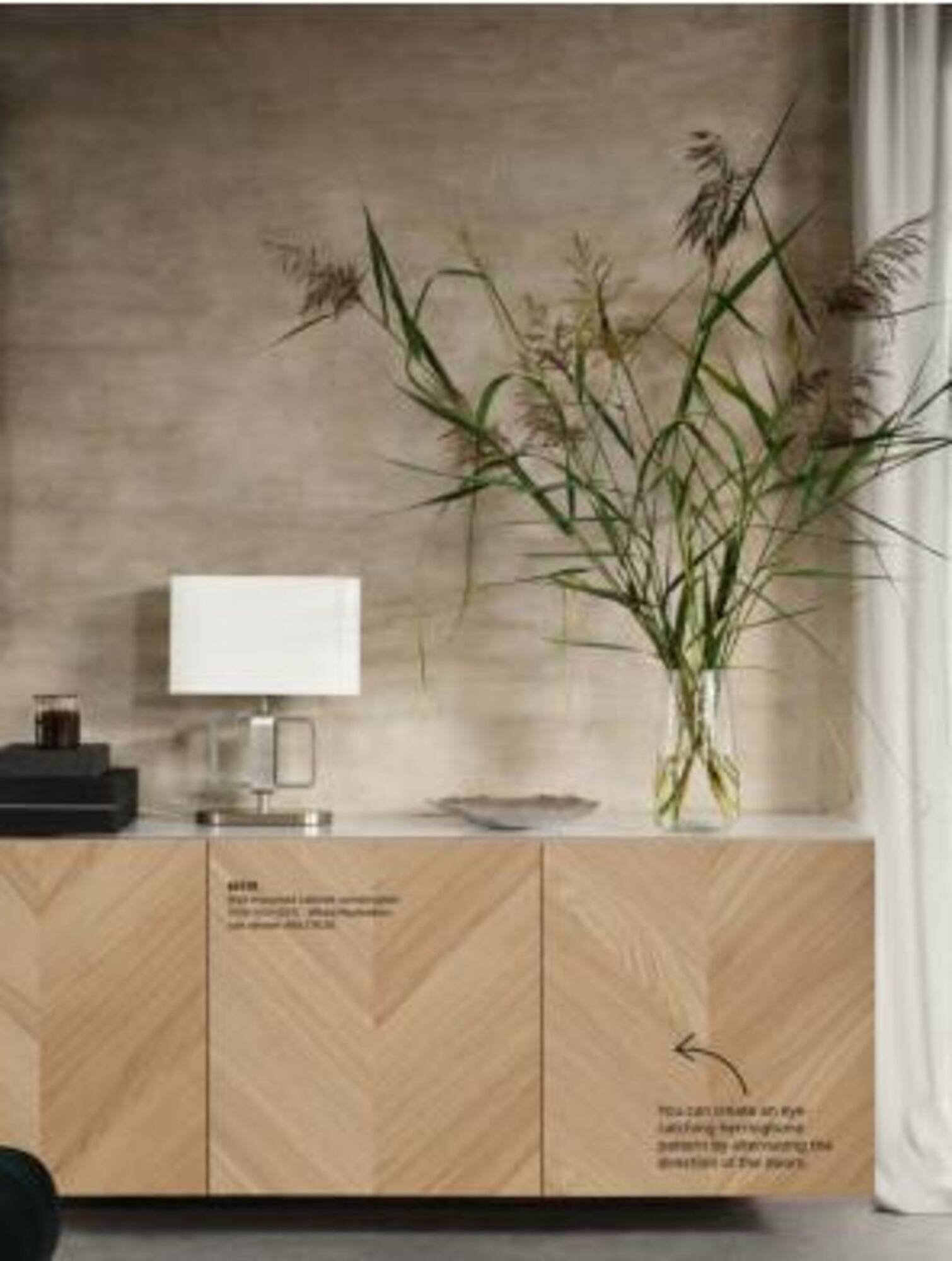 Ikea weekly ad (2025-10-06 - 2025-11-06) | 3