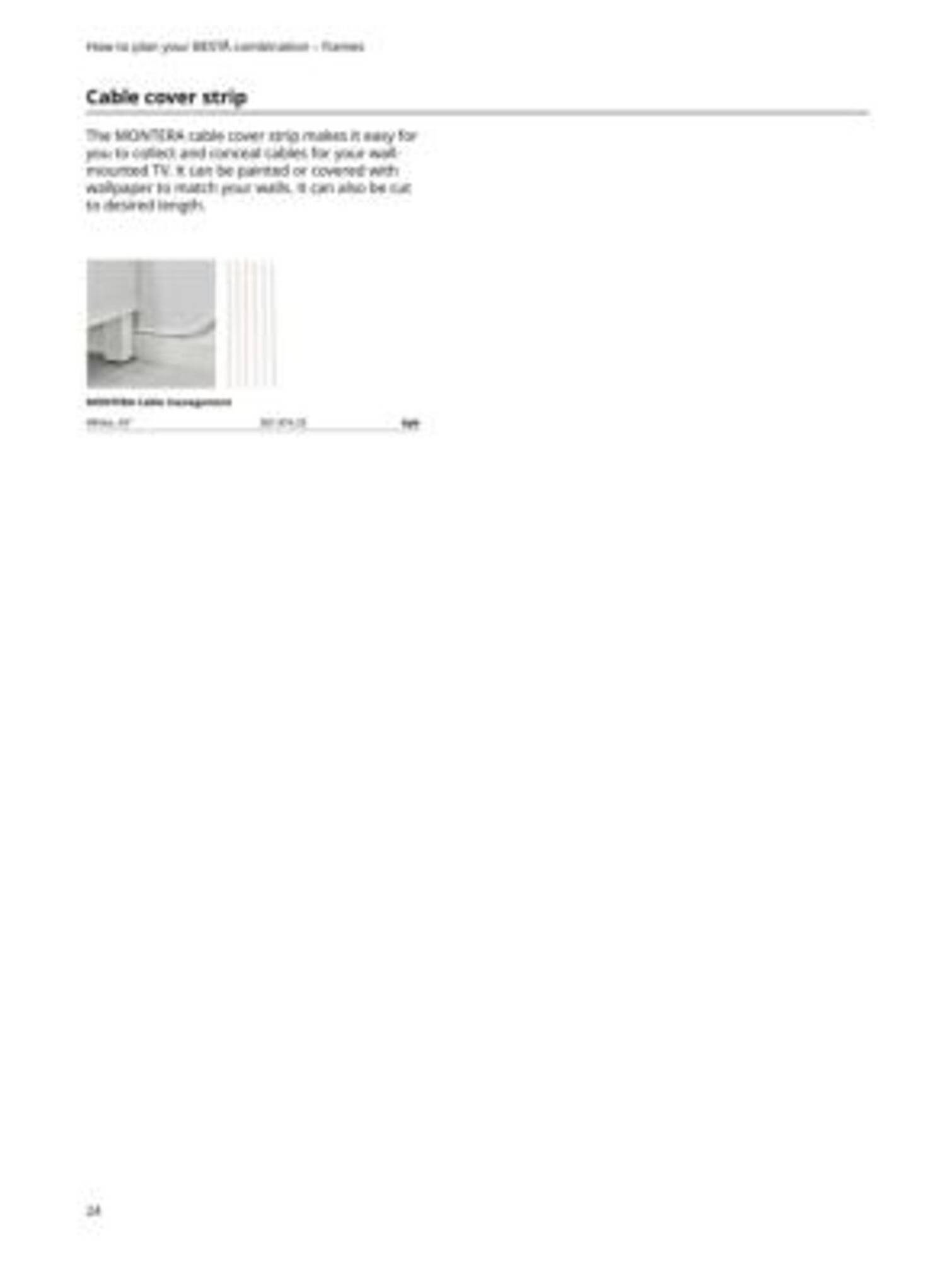 Ikea weekly ad (2025-10-06 - 2025-11-06) | 24