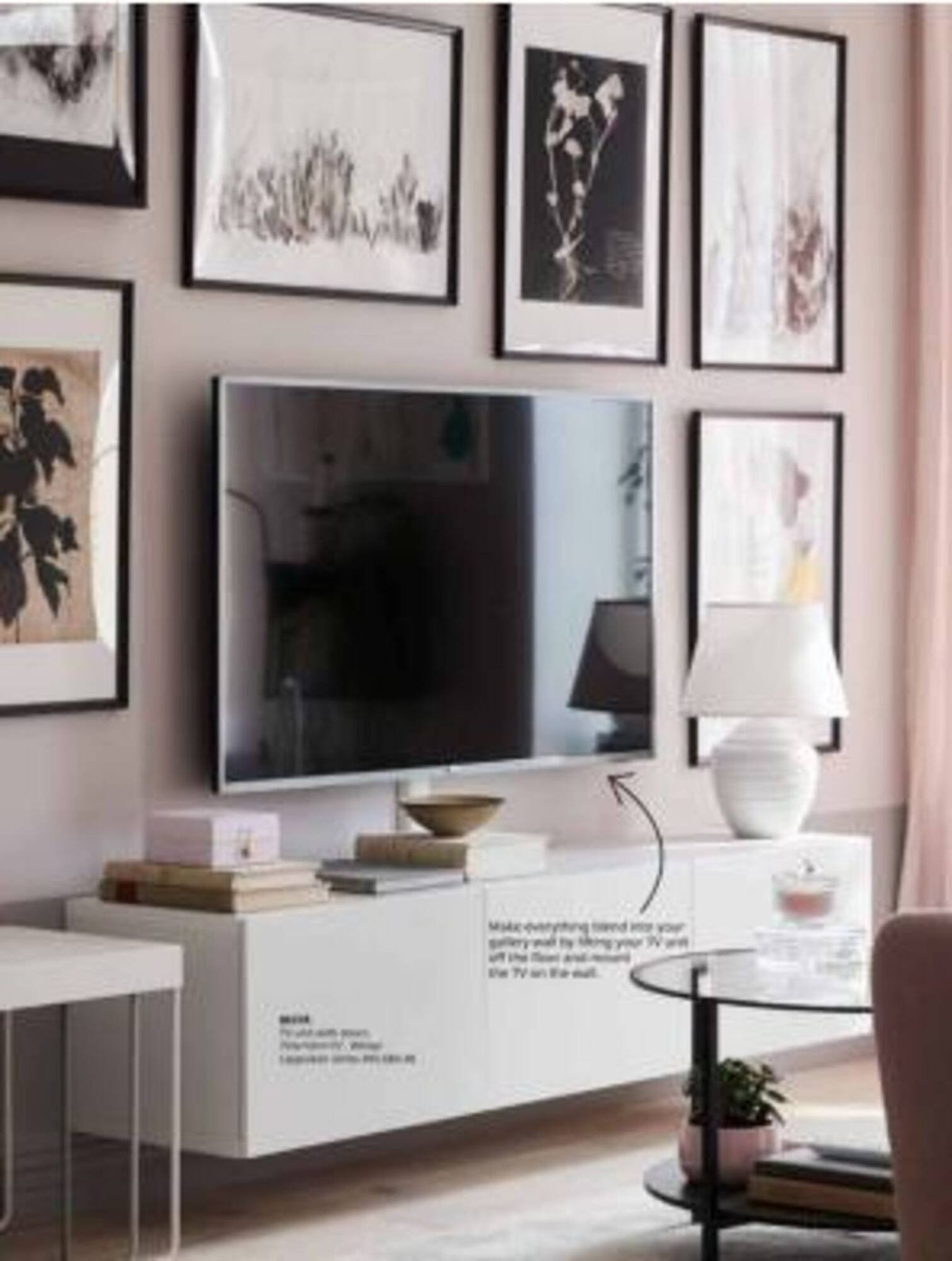 Ikea weekly ad (2025-10-06 - 2025-11-06) | 25