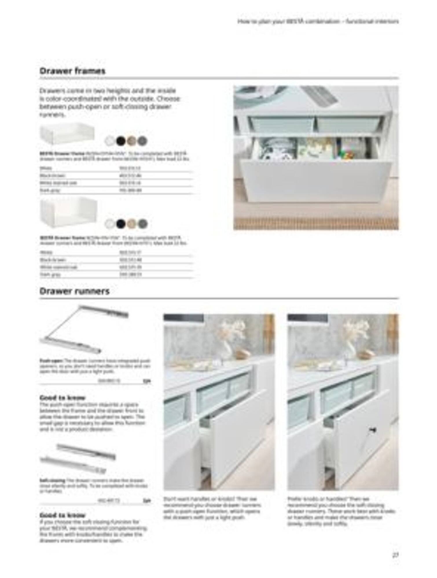 Ikea weekly ad (2025-10-06 - 2025-11-06) | 27
