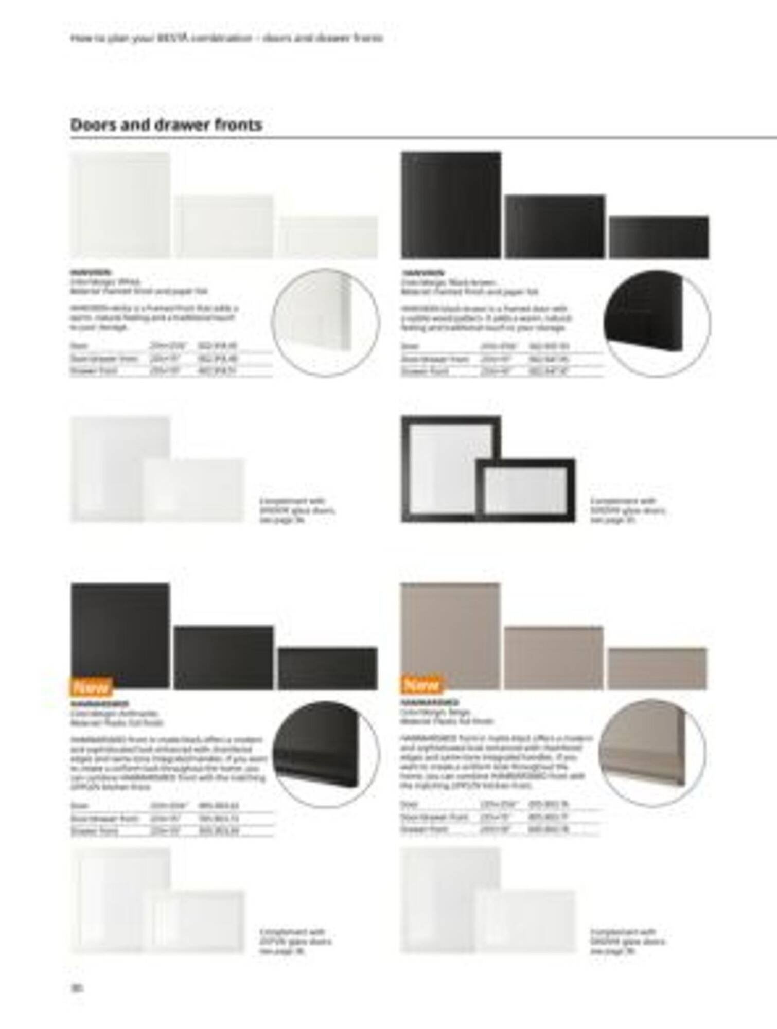 Ikea weekly ad (2025-10-06 - 2025-11-06) | 28