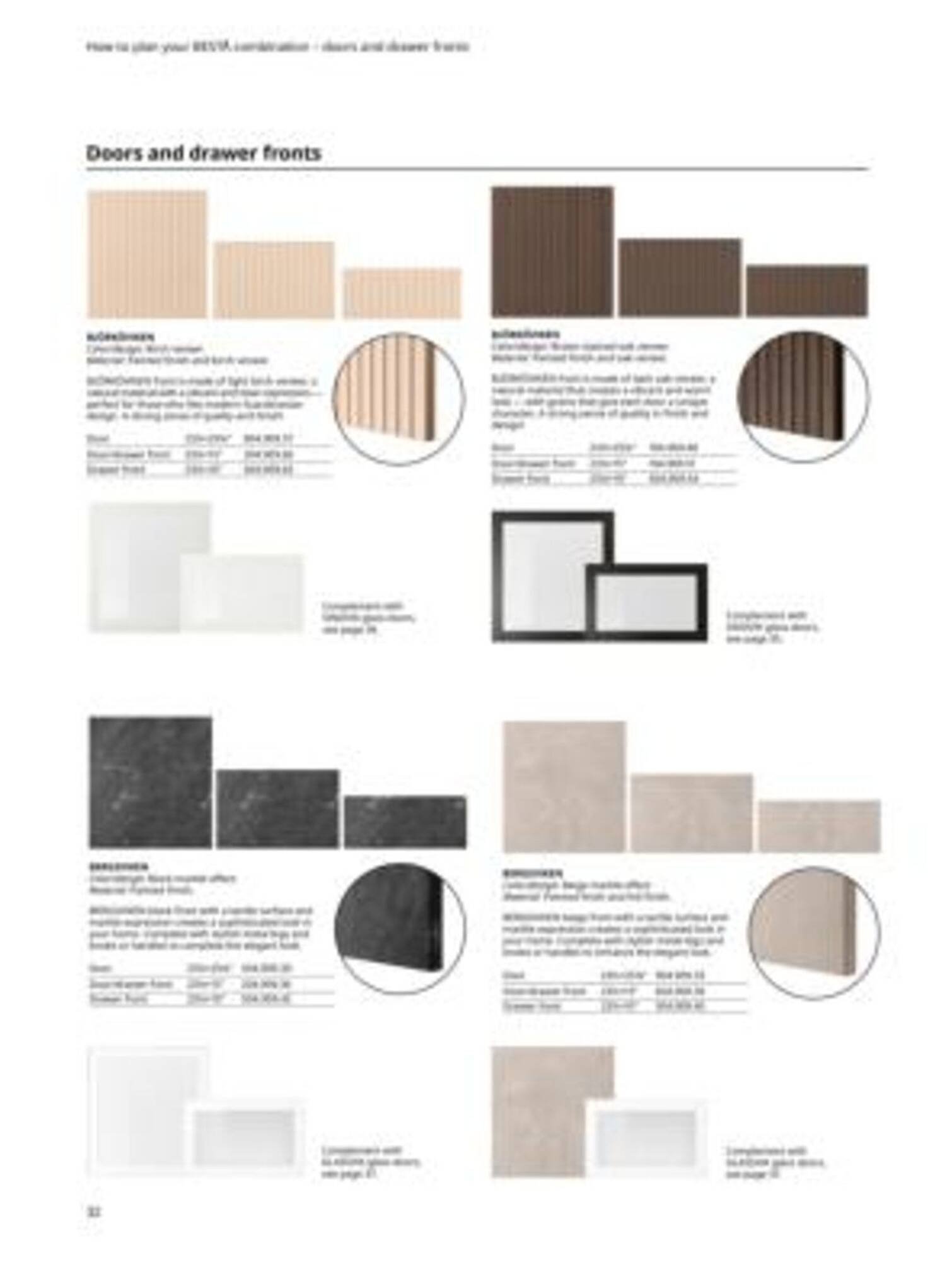 Ikea weekly ad (2025-10-06 - 2025-11-06) | 30