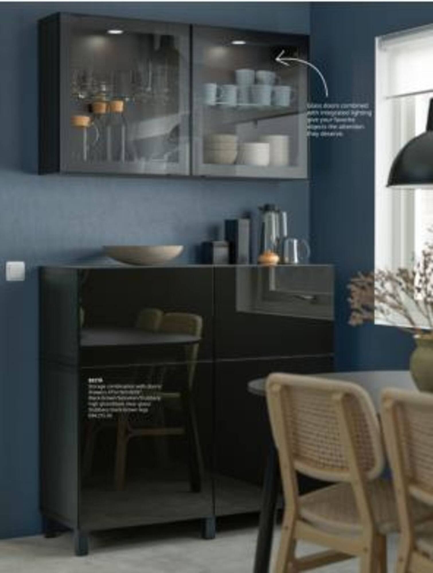 Ikea weekly ad (2025-10-06 - 2025-11-06) | 4
