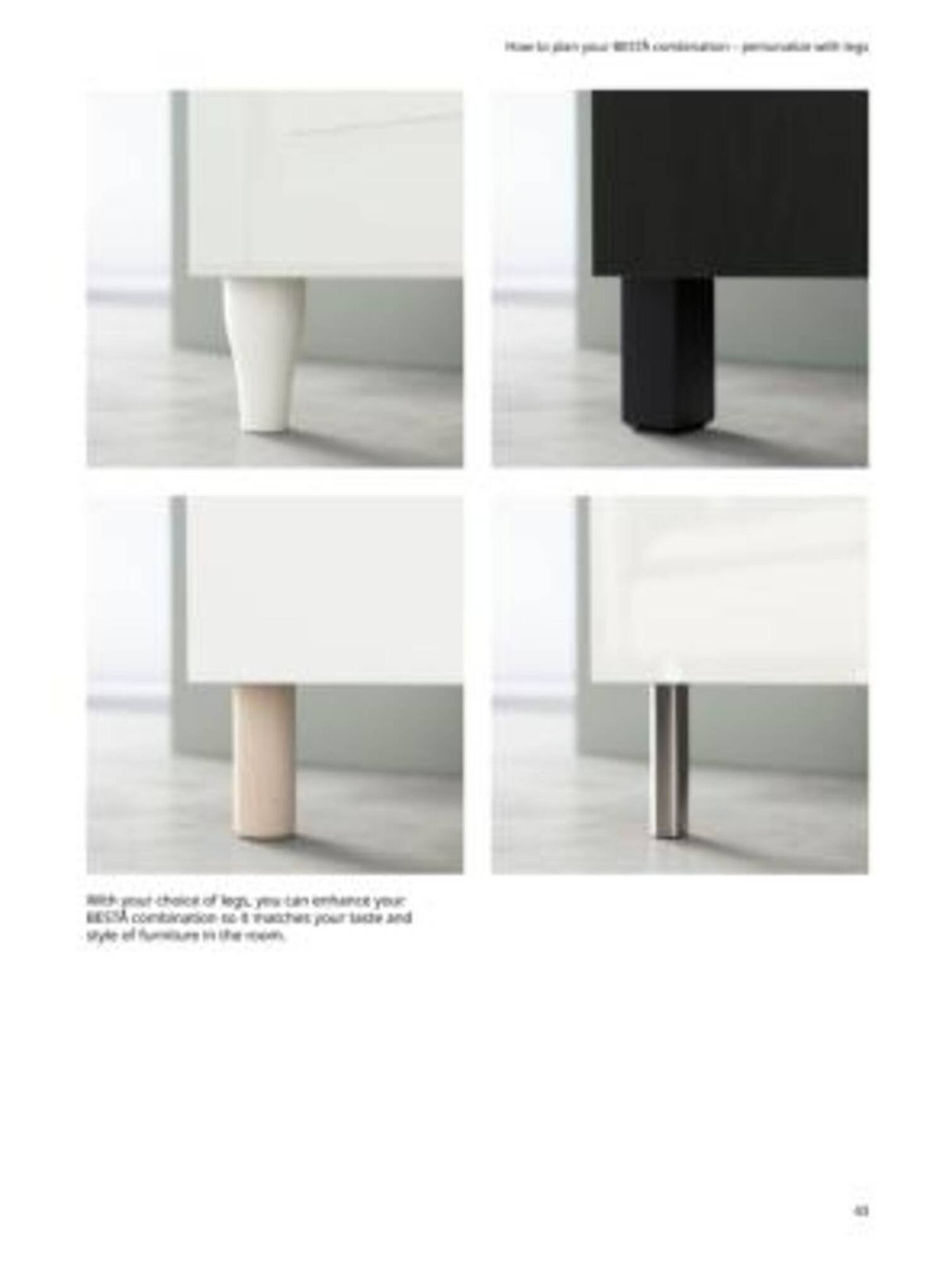 Ikea weekly ad (2025-10-06 - 2025-11-06) | 41