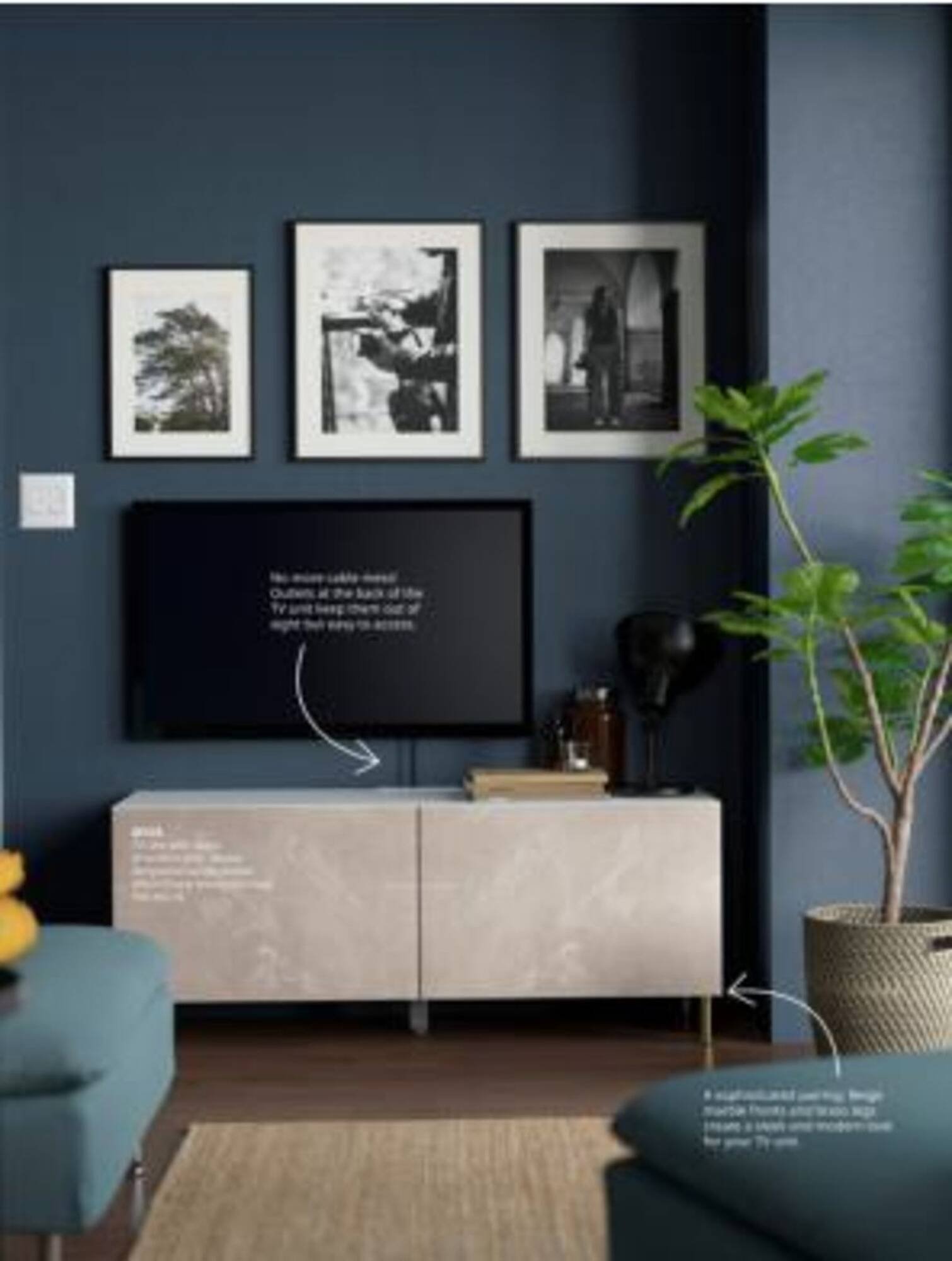 Ikea weekly ad (2025-10-06 - 2025-11-06) | 7