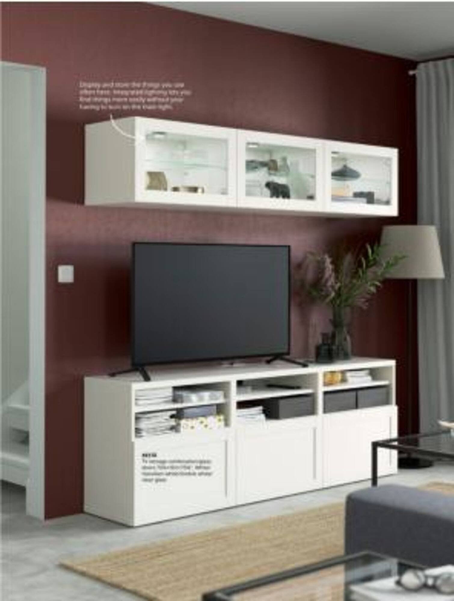 Ikea weekly ad (2025-10-06 - 2025-11-06) | 9