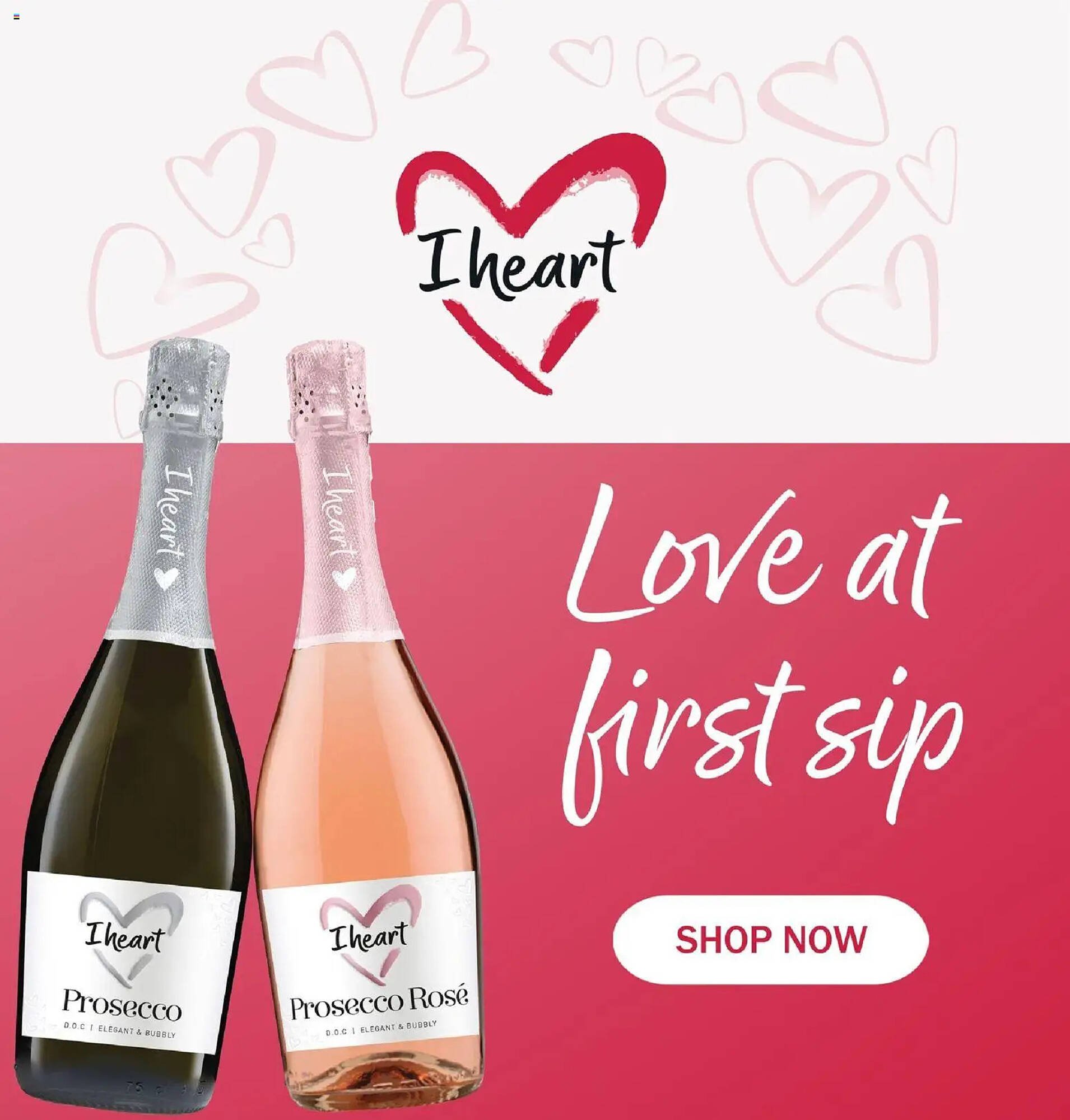 Lowes Foods weekly ad