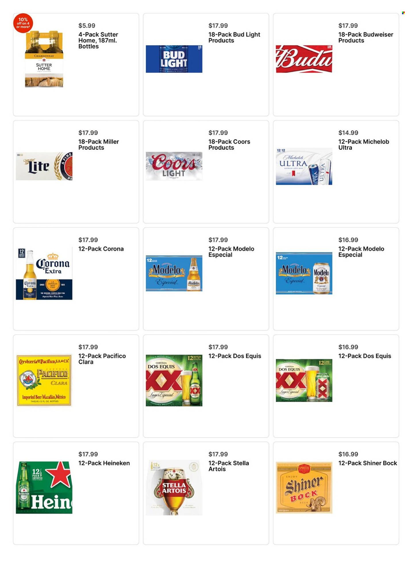 Walgreens weekly ad (2026-05-17 - 2026-05-23) | 29