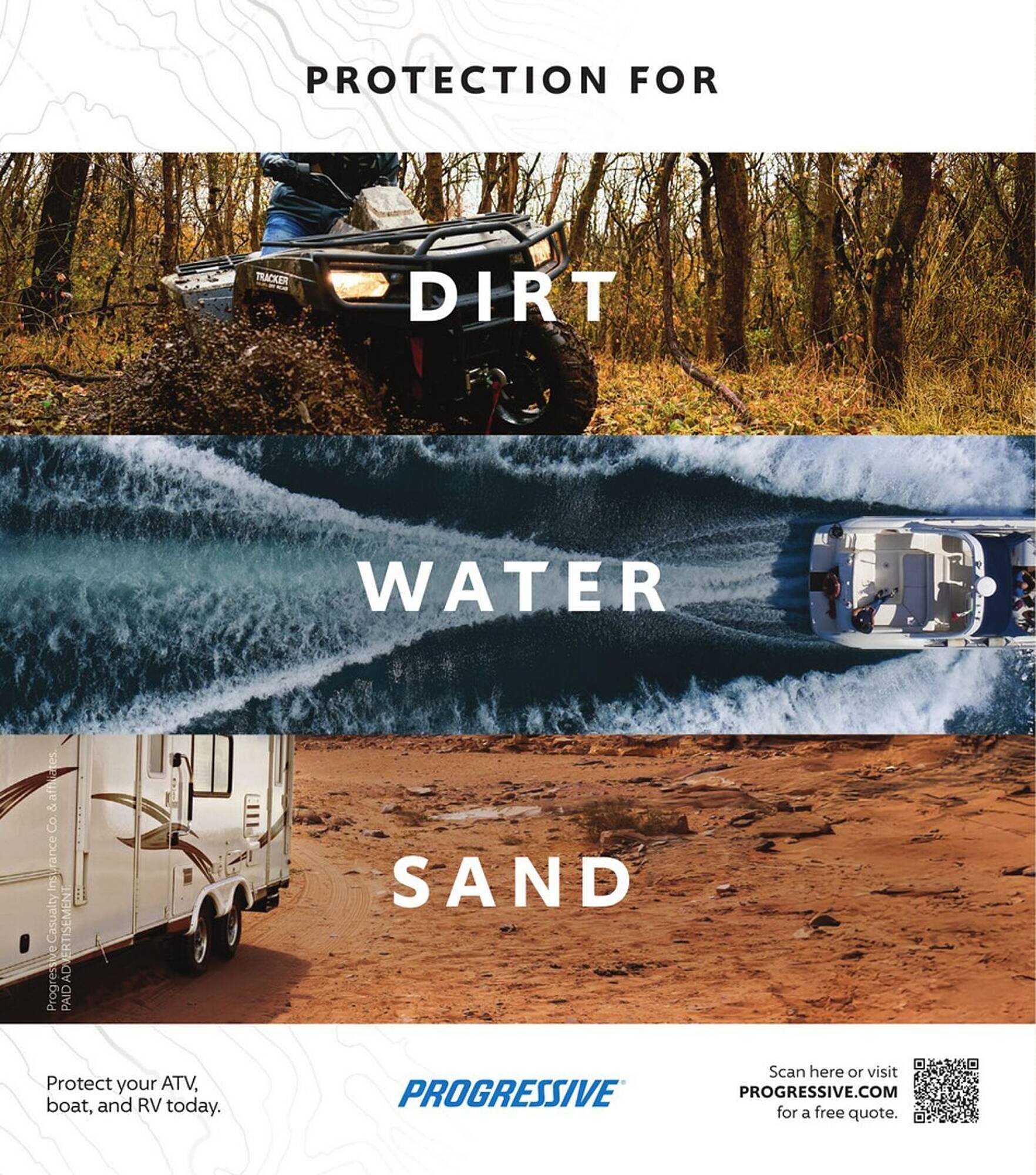 Bass Pro weekly ad (2025-11-14 - 2025-11-28) | 124