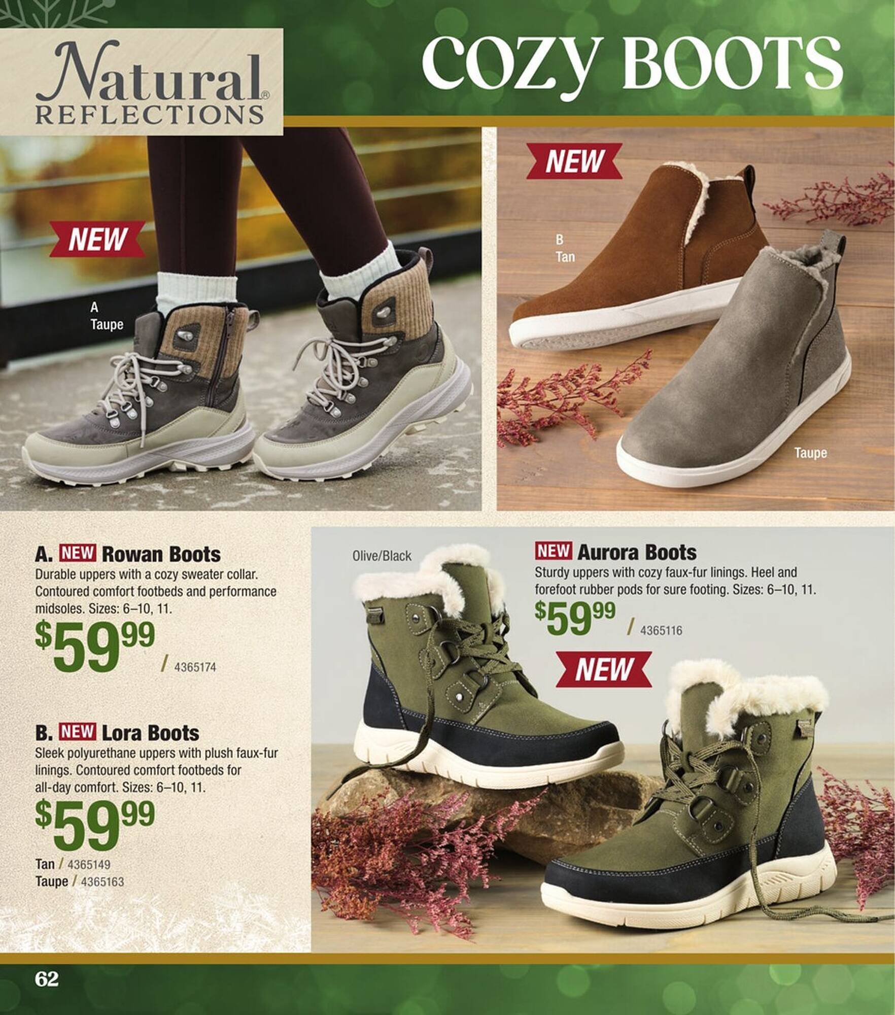 Bass Pro weekly ad (2025-11-14 - 2025-11-28) | 62