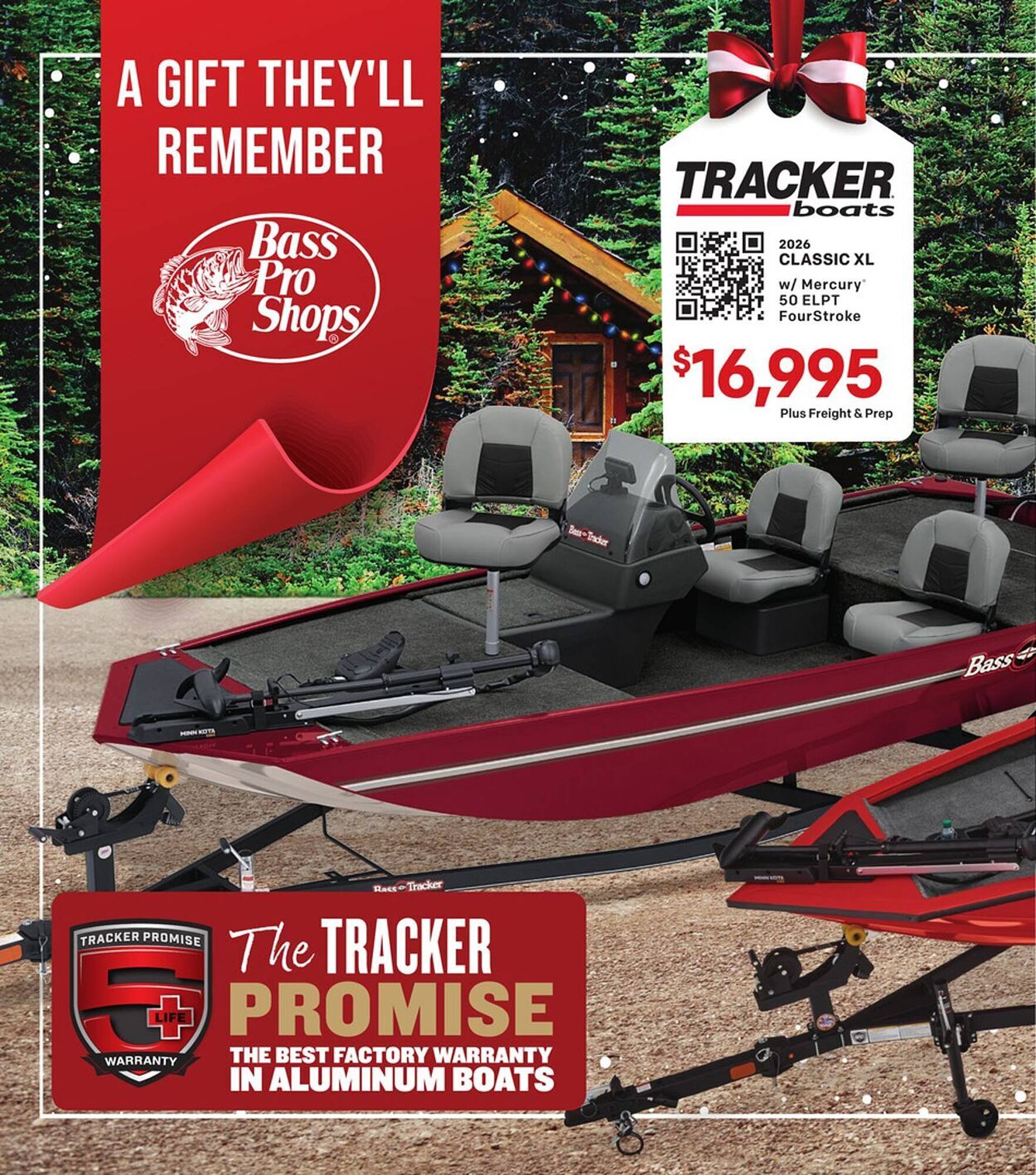 Bass Pro weekly ad (2025-11-14 - 2025-11-28) | 10