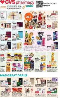 CVS weekly ad