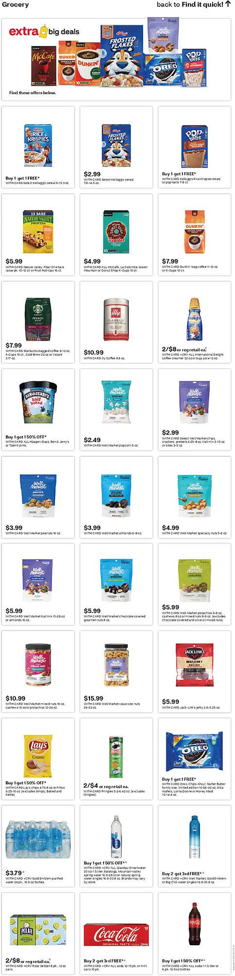 CVS weekly ad (2025-11-16 - 2025-11-22) | 17