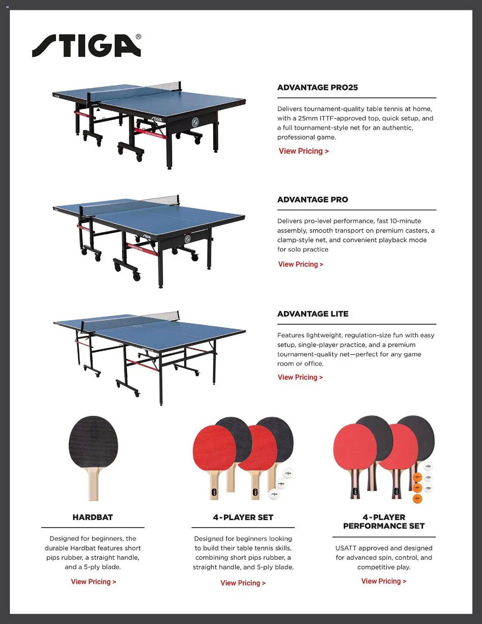 Dunham&#039;s Sports weekly ad (2025-11-06 - 2025-12-25) | 2
