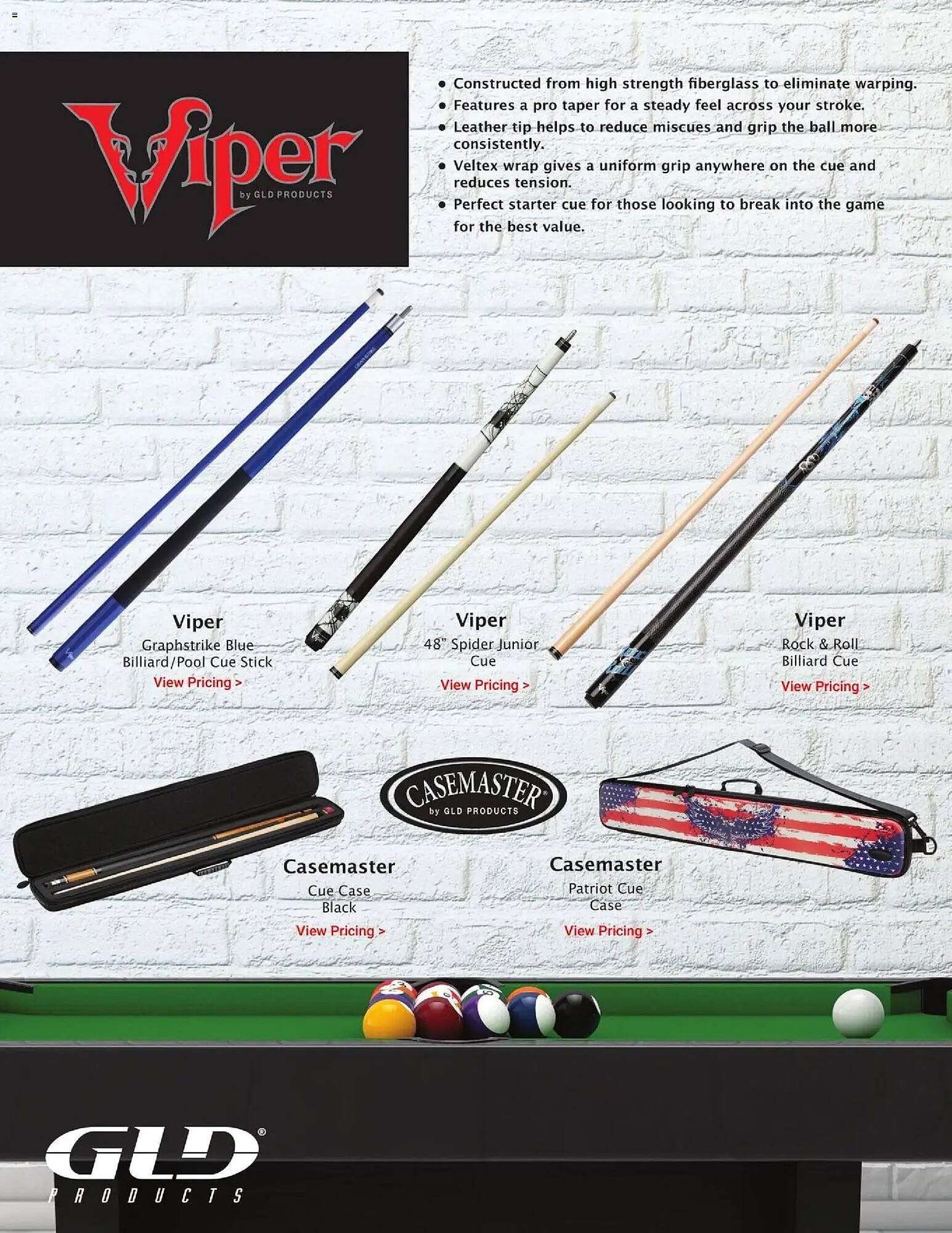 Dunham&#039;s Sports weekly ad (2025-11-06 - 2025-12-25) | 11