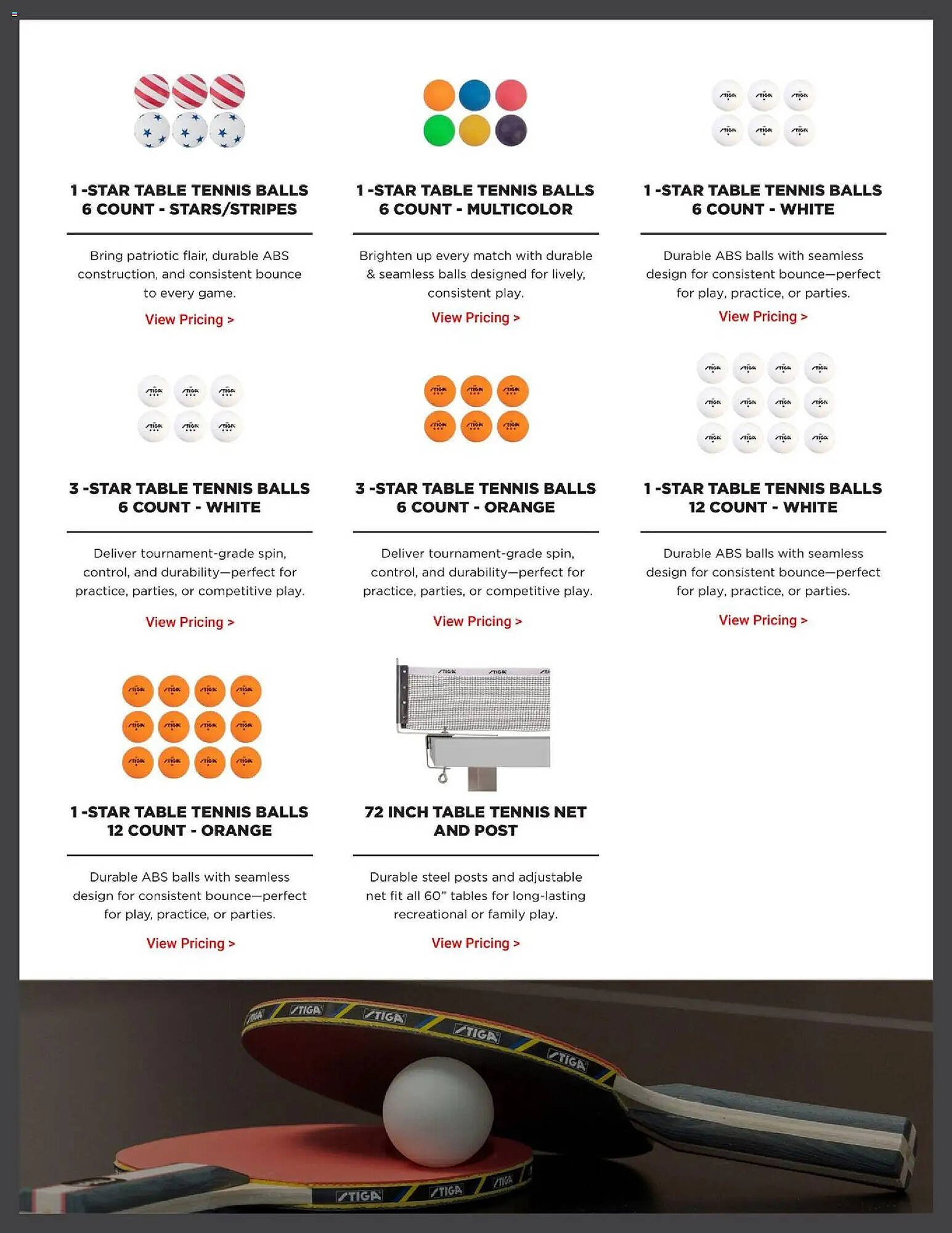 Dunham&#039;s Sports weekly ad (2025-11-06 - 2025-12-25) | 3