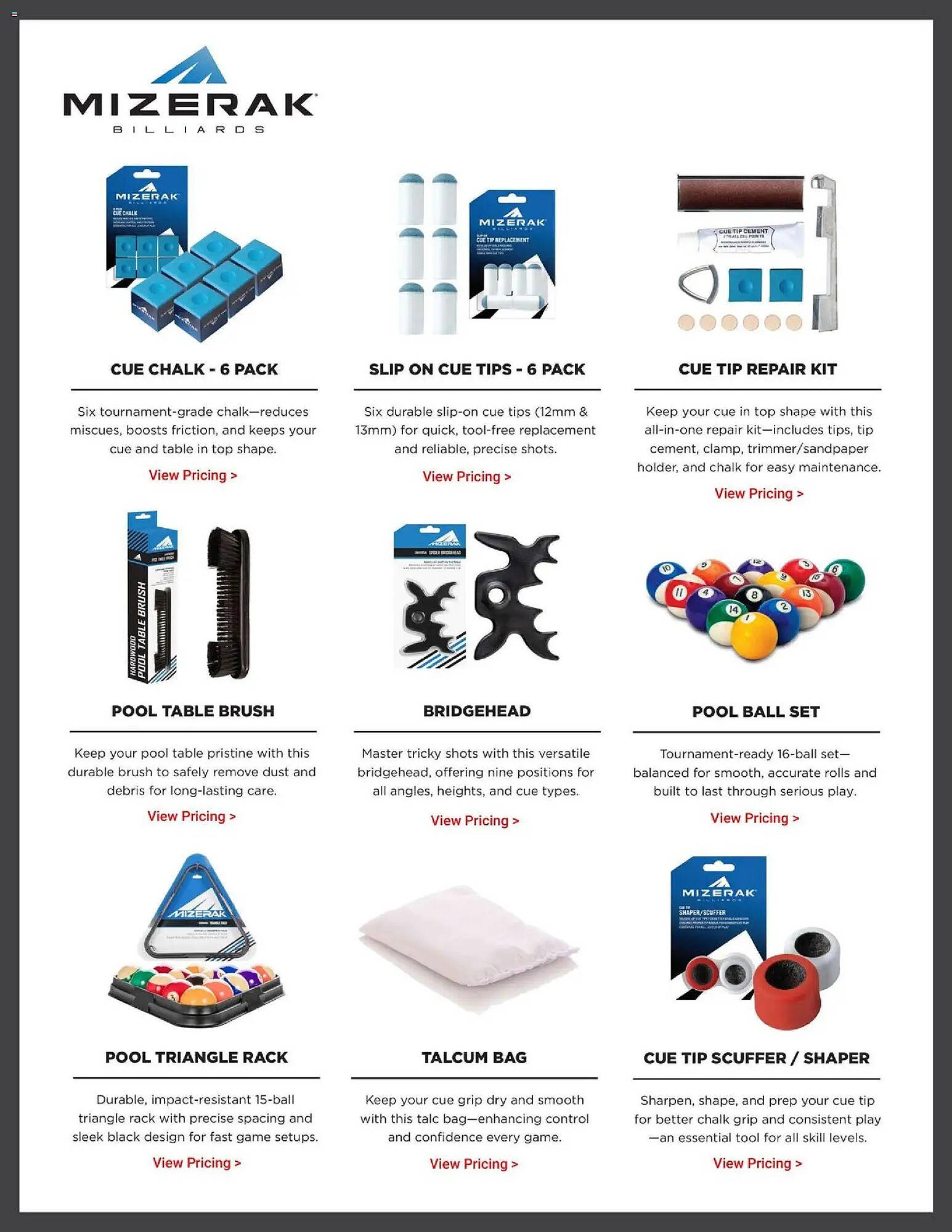 Dunham&#039;s Sports weekly ad (2025-11-06 - 2025-12-25) | 4