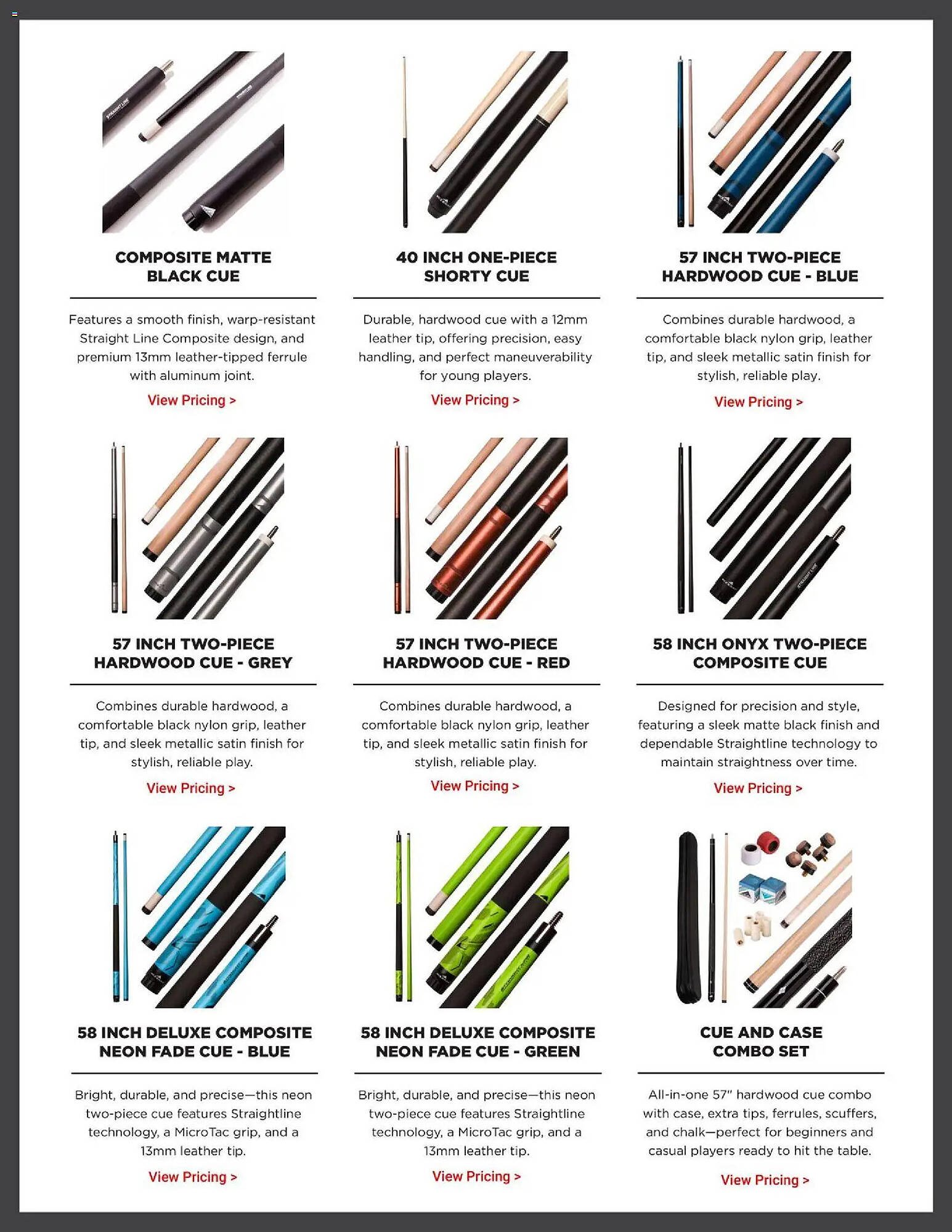 Dunham&#039;s Sports weekly ad (2025-11-06 - 2025-12-25) | 5