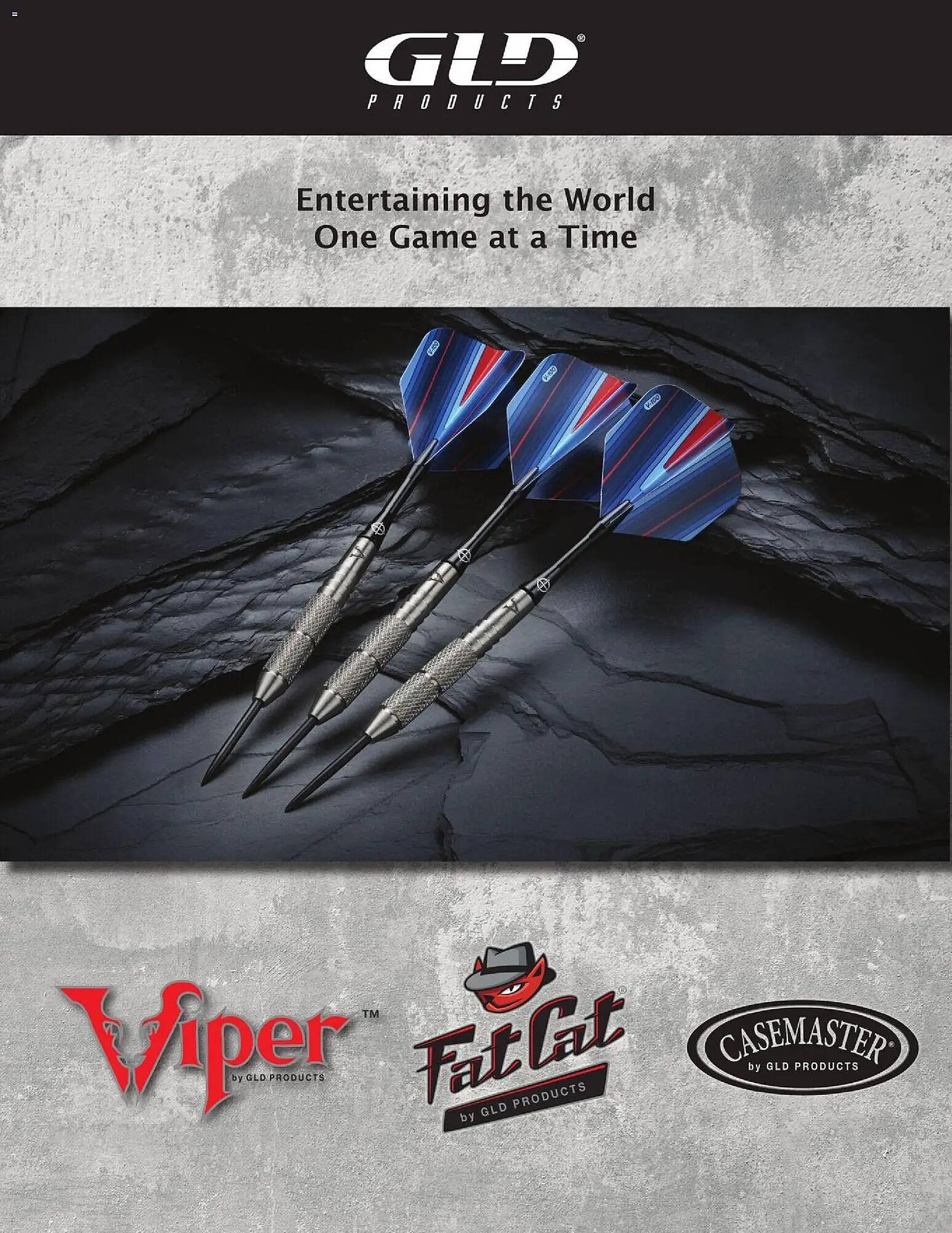 Dunham&#039;s Sports weekly ad (2025-11-06 - 2025-12-25) | 8