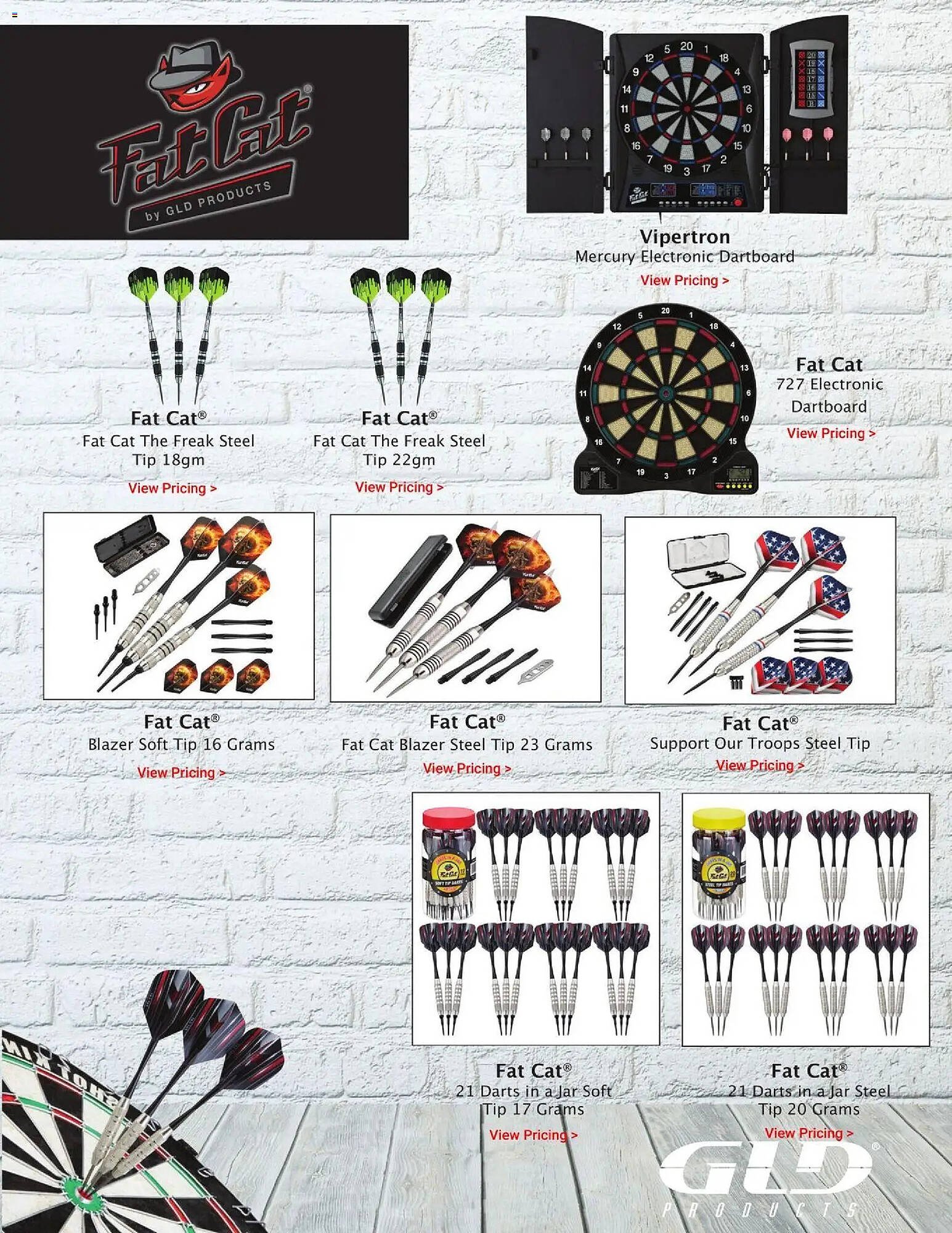 Dunham&#039;s Sports weekly ad (2025-11-06 - 2025-12-25) | 9