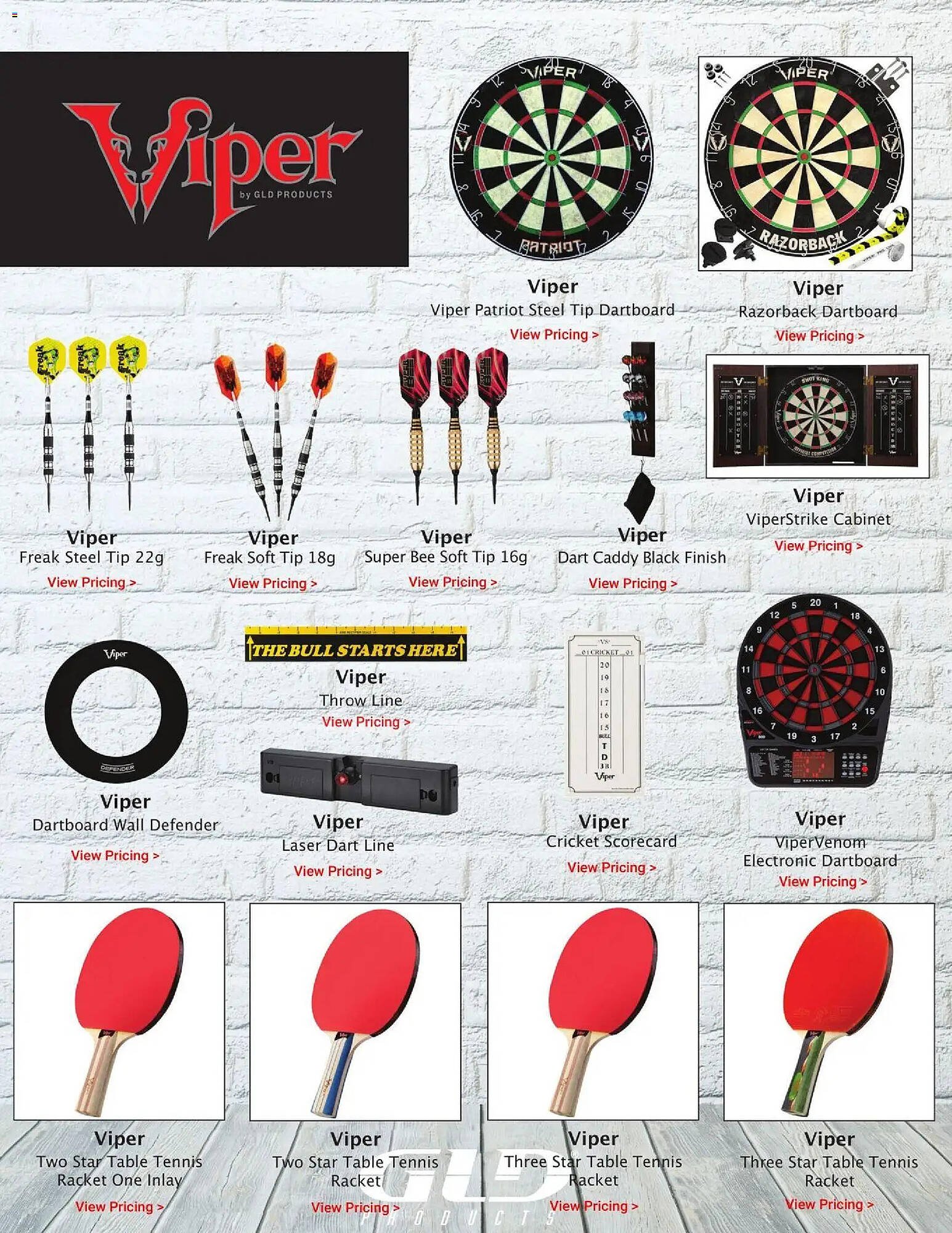 Dunham&#039;s Sports weekly ad (2025-11-06 - 2025-12-25) | 10