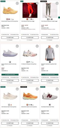 Dick's Sporting Goods weekly ad