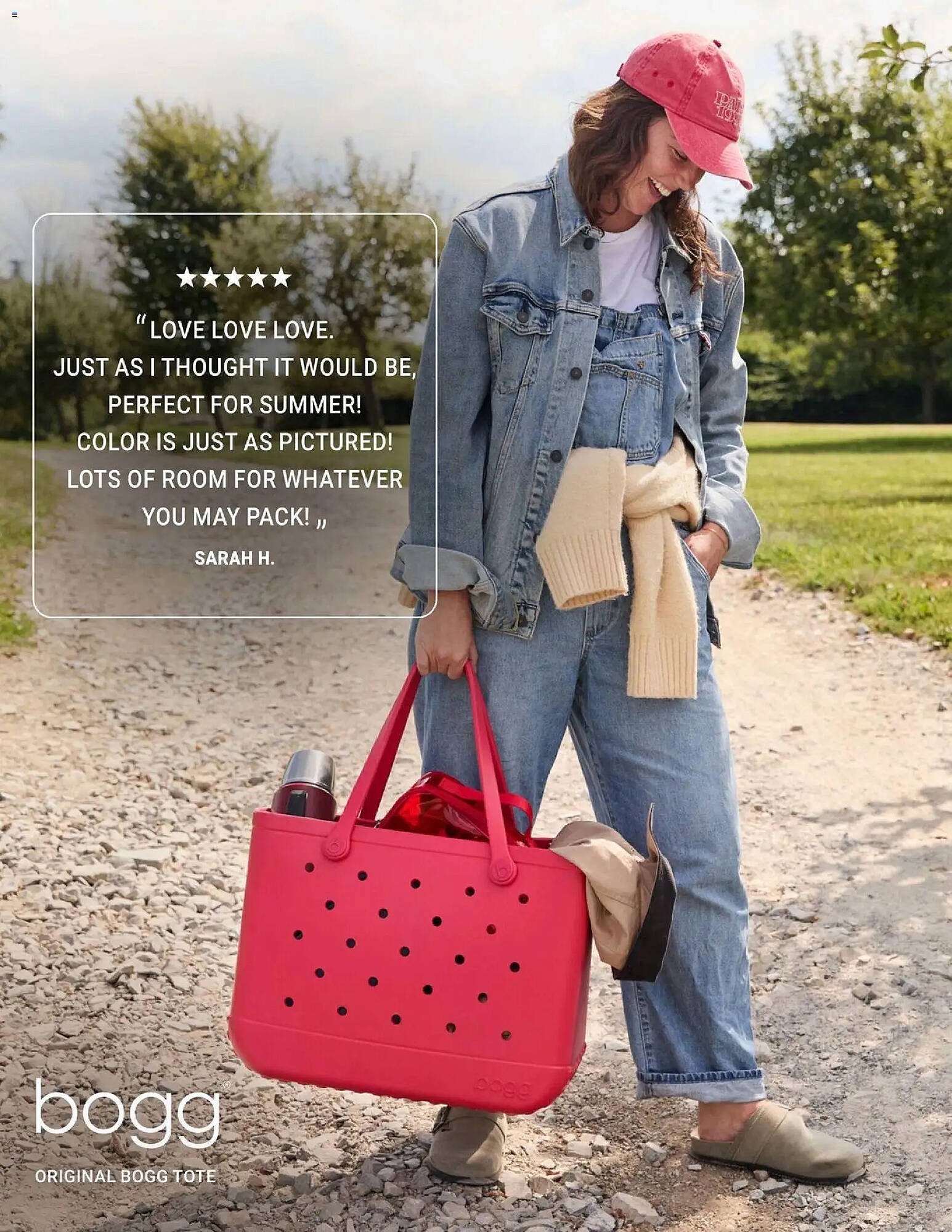 Dunham's Sports weekly ad