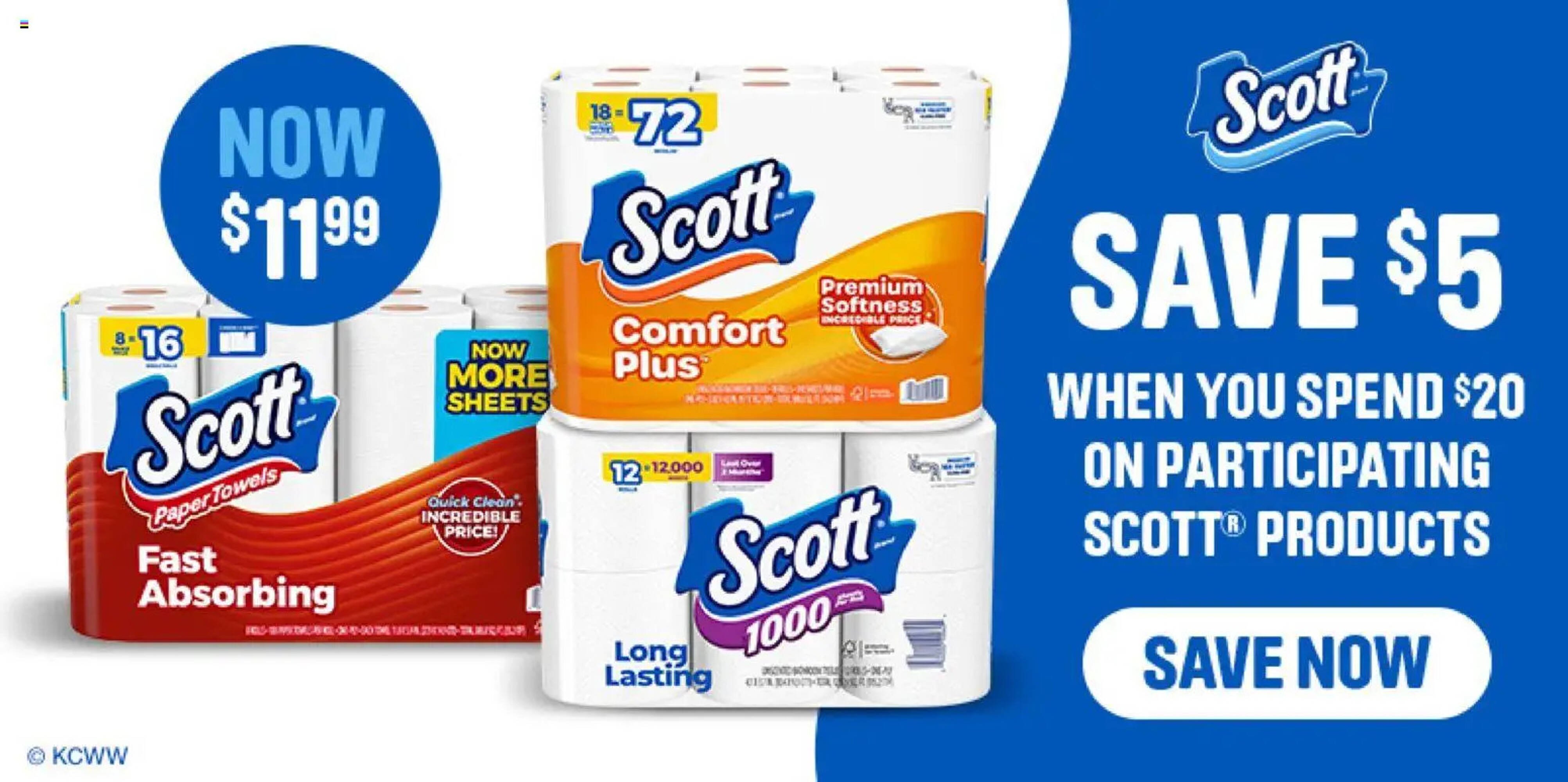 Stop&amp;Shop weekly ad