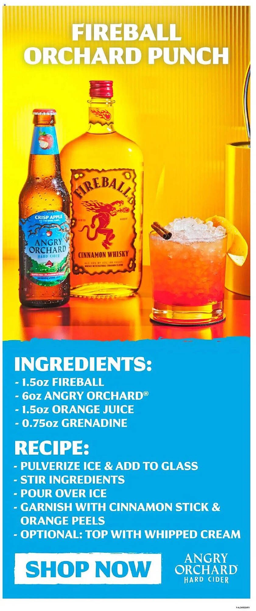 Stater Bros weekly ad (2025-10-15 - 2025-10-21) | 7