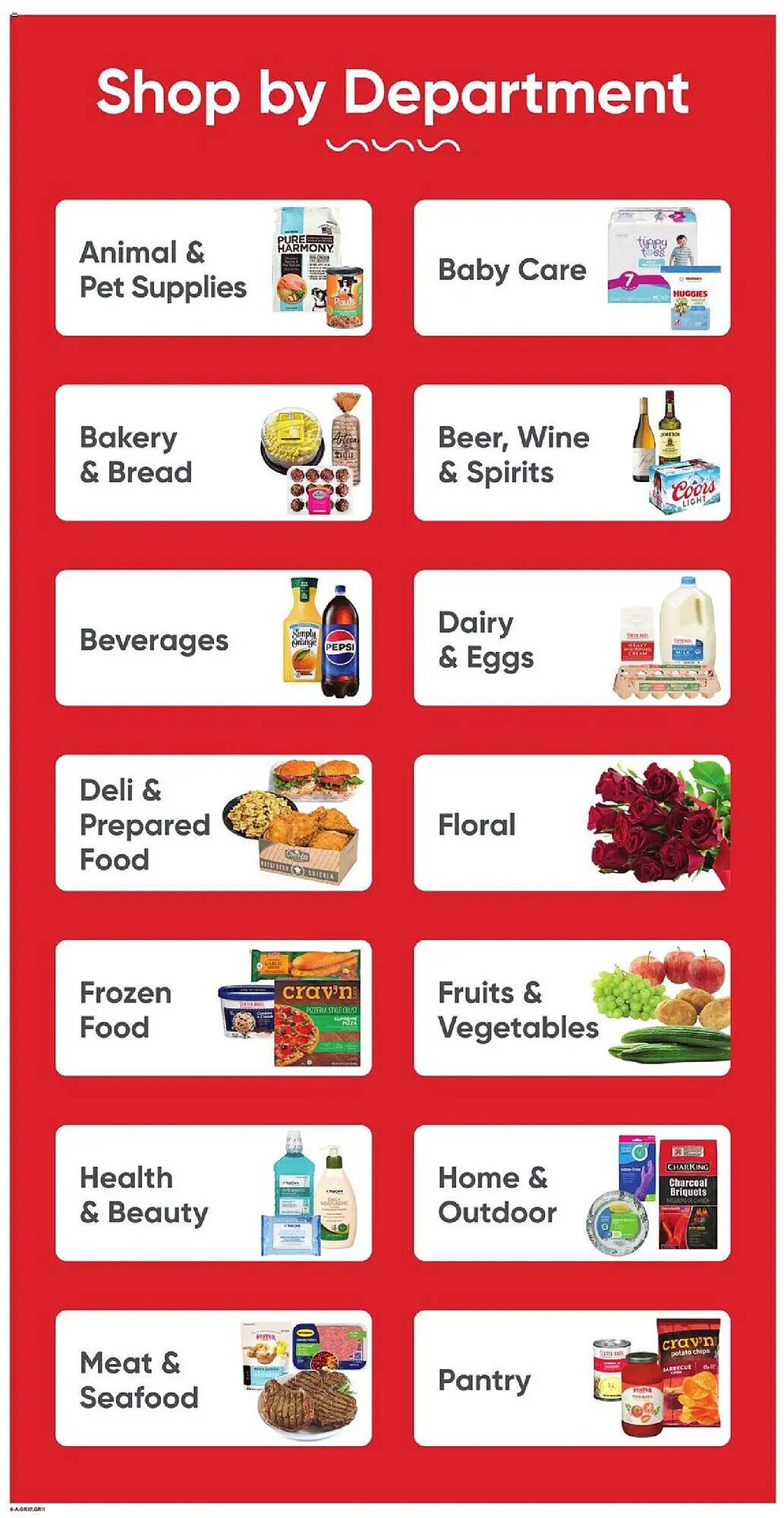 Stater Bros weekly ad (2025-10-15 - 2025-10-21) | 8
