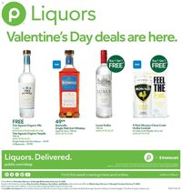 Publix weekly ad