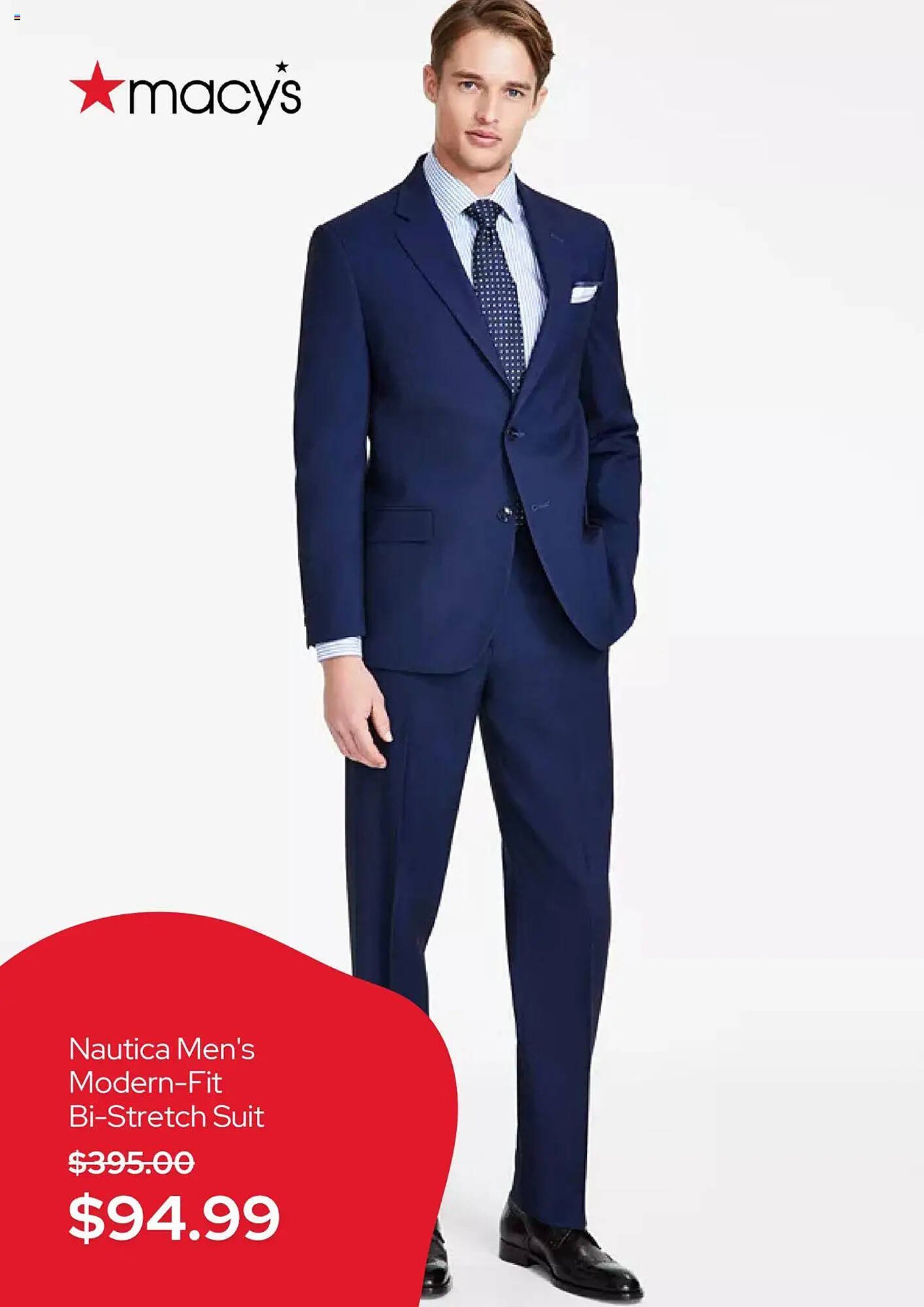 Macy&#039;s weekly ad (2025-10-20 - 2025-10-28) | 4