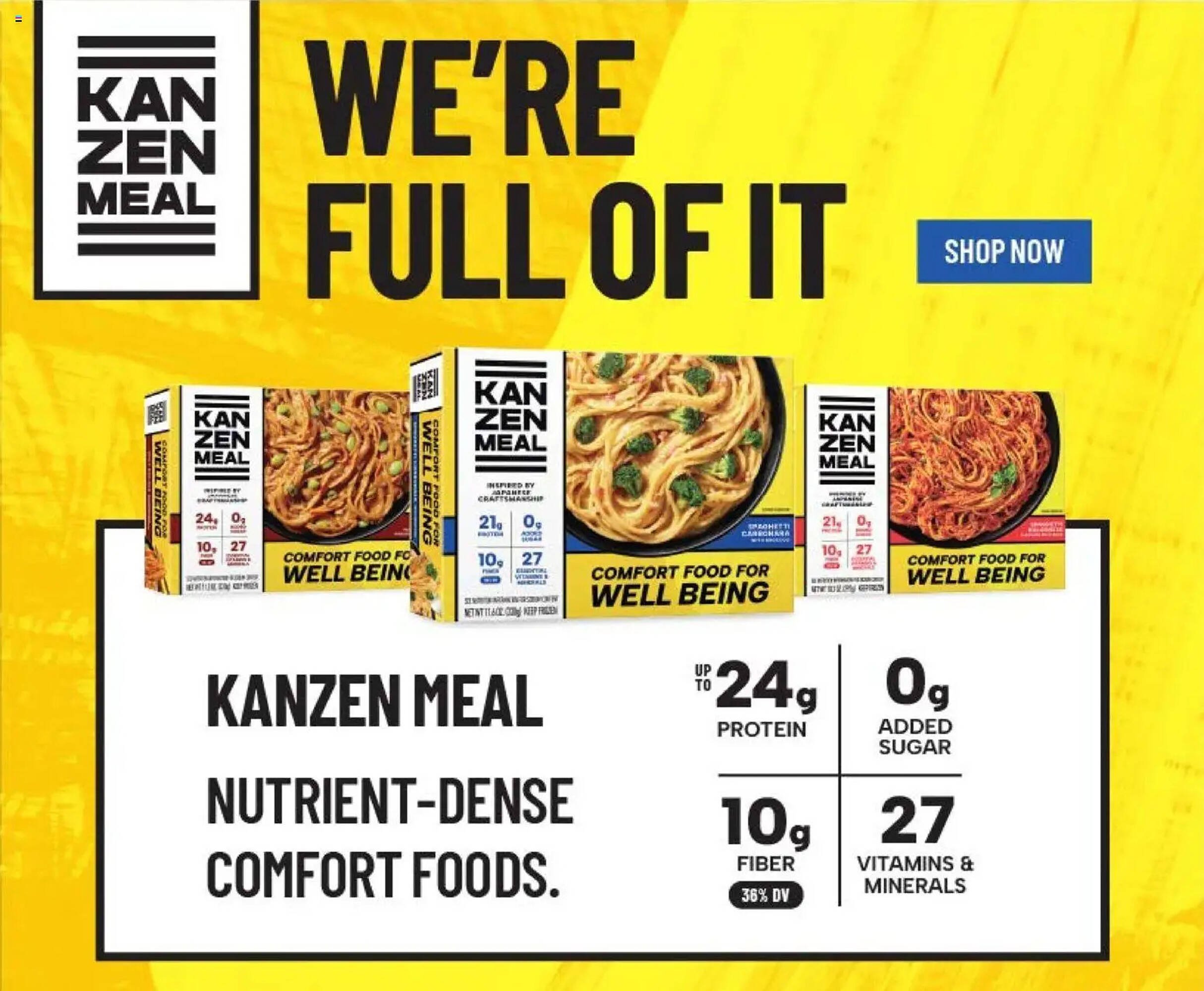 Weis Markets weekly ad