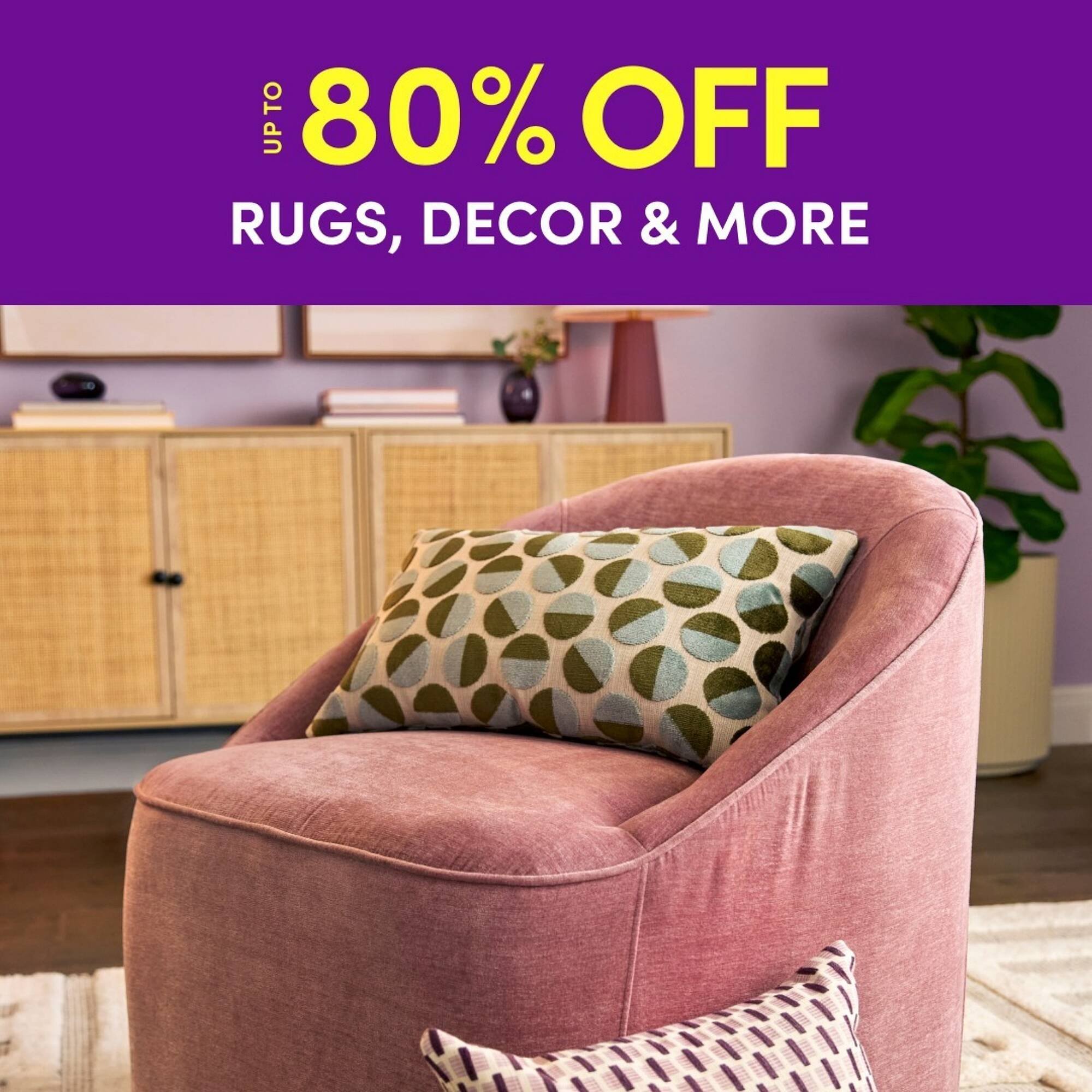 Wayfair weekly ad