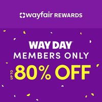 Wayfair weekly ad