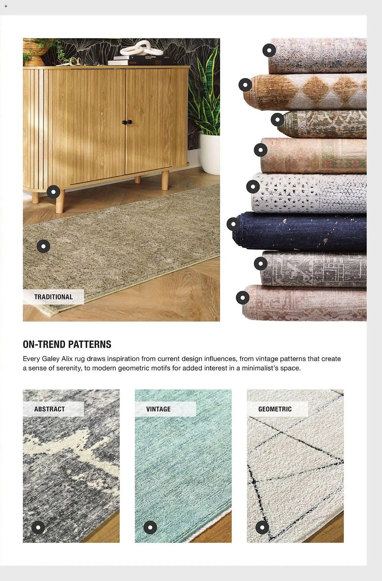 The Home Depot flyer