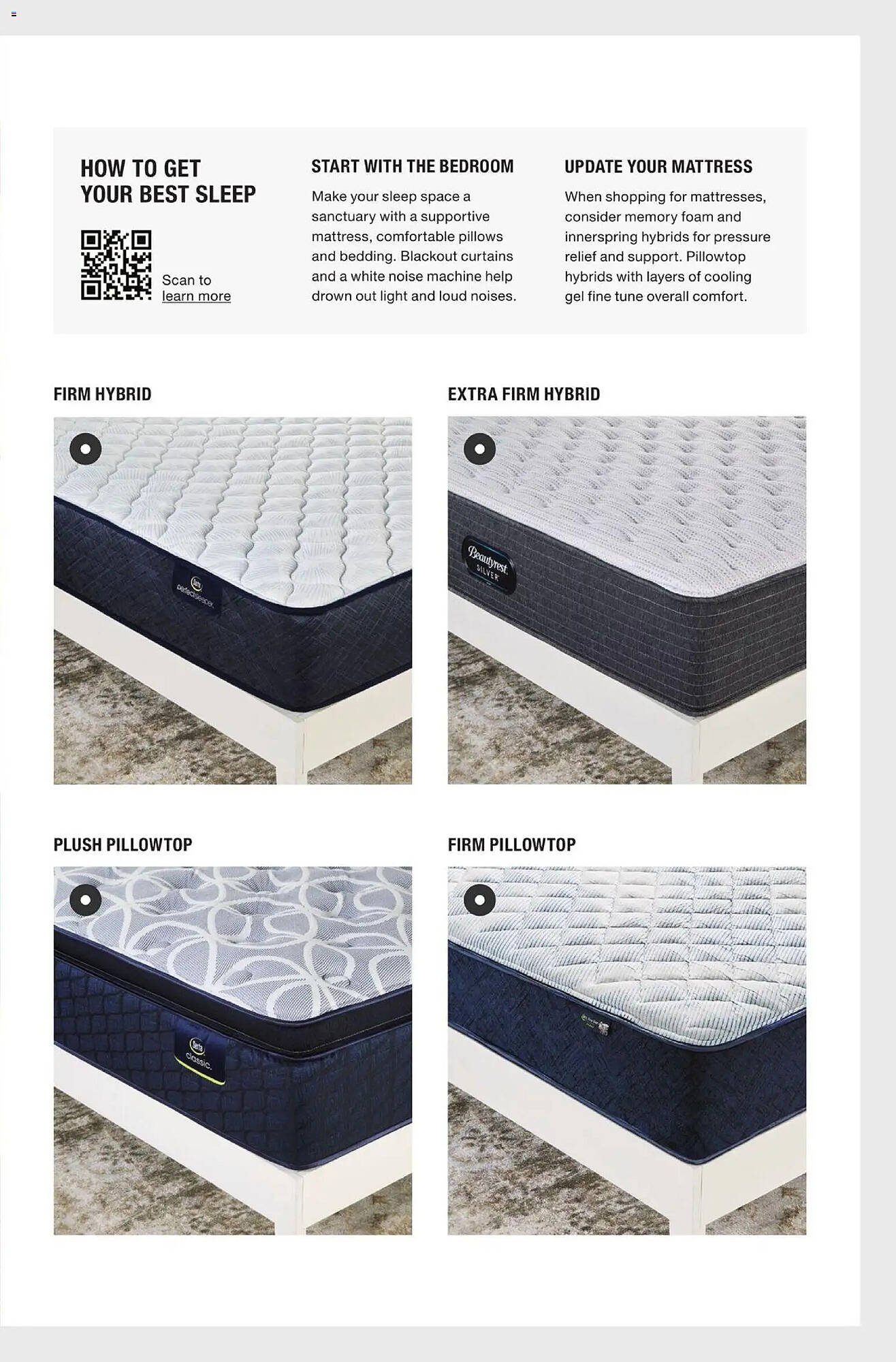 The Home Depot flyer