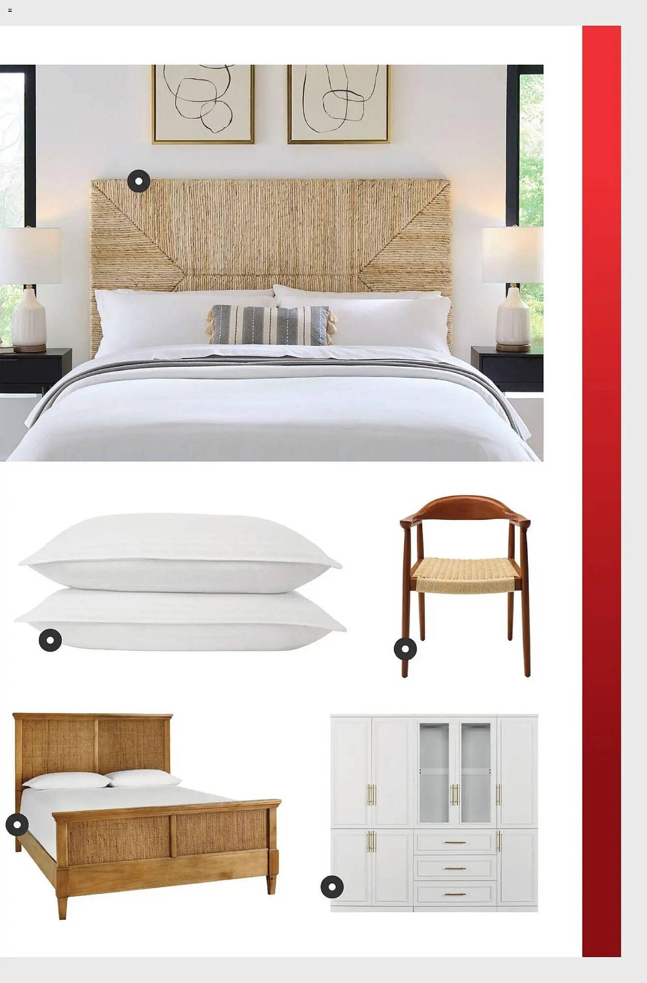 The Home Depot flyer