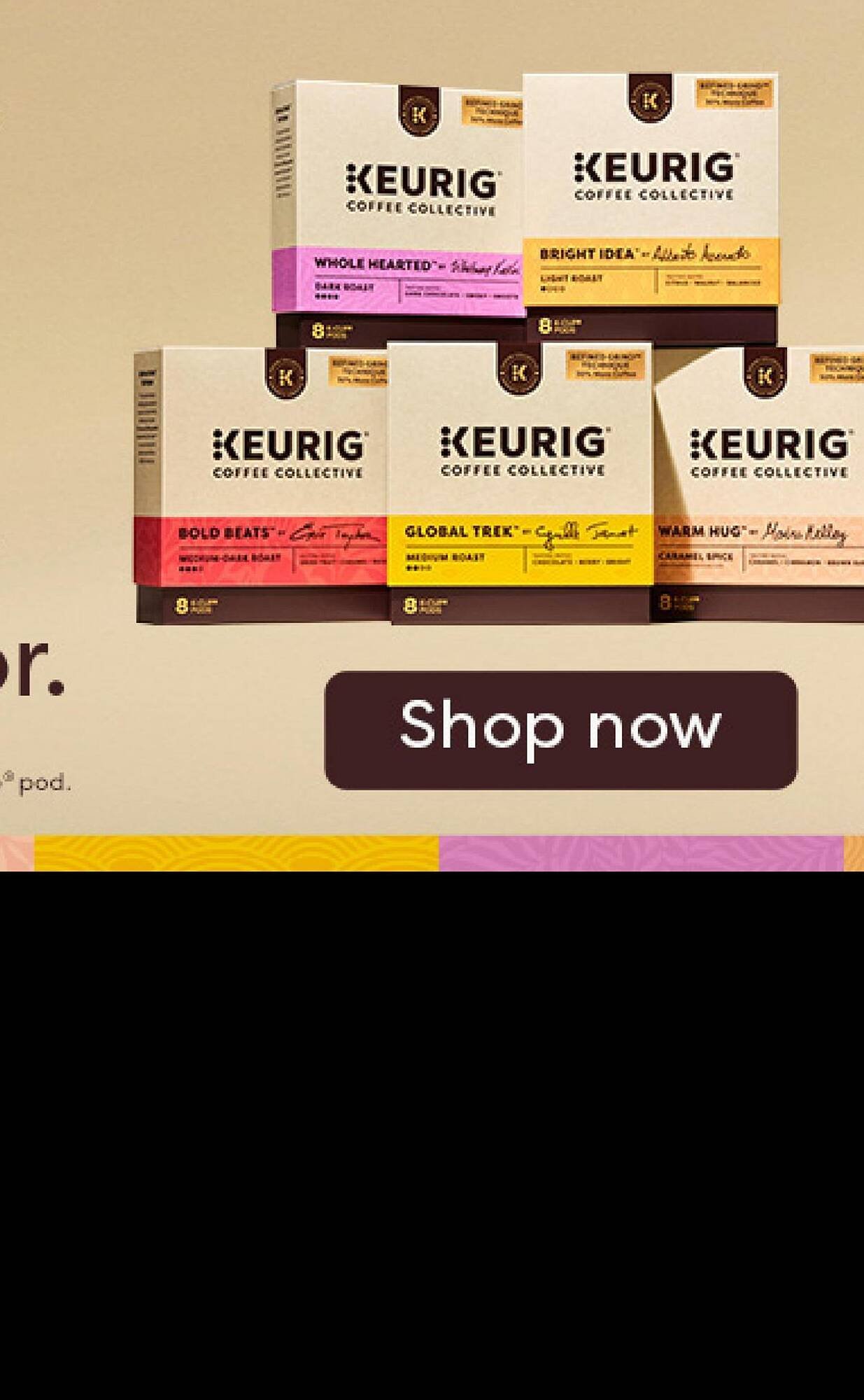 Stop&amp;Shop weekly ad