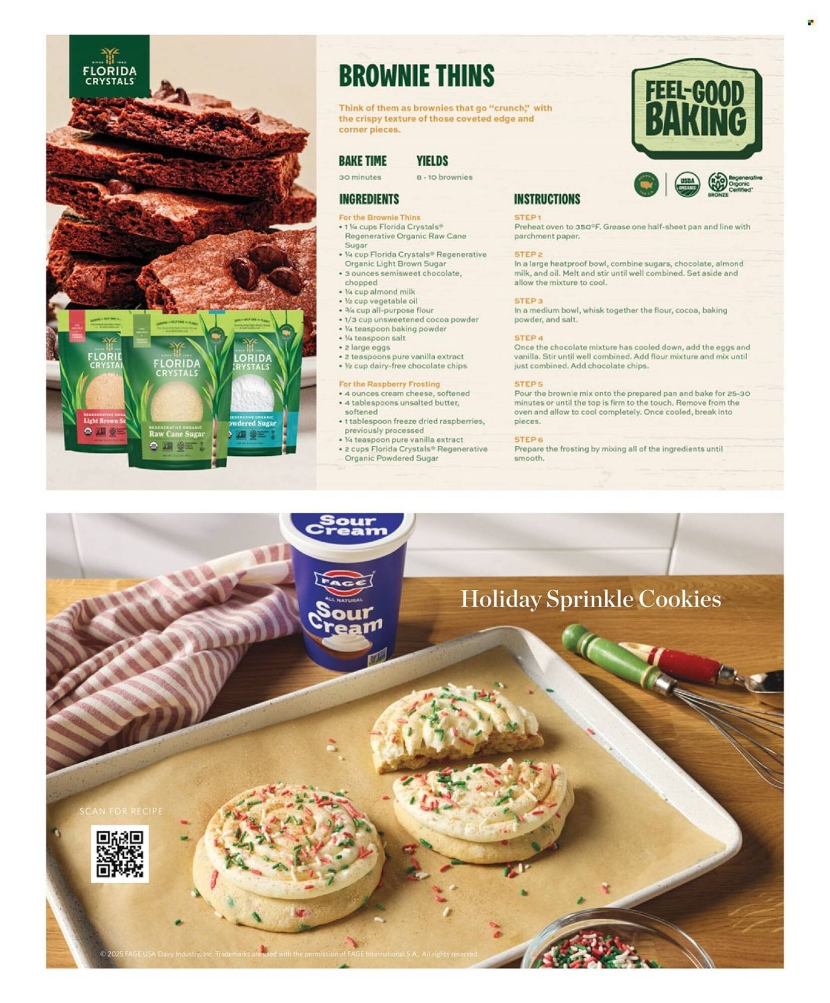 Price Chopper weekly ad