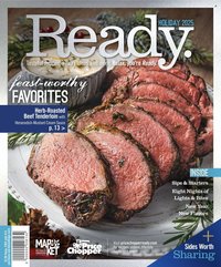 Price Chopper weekly ad