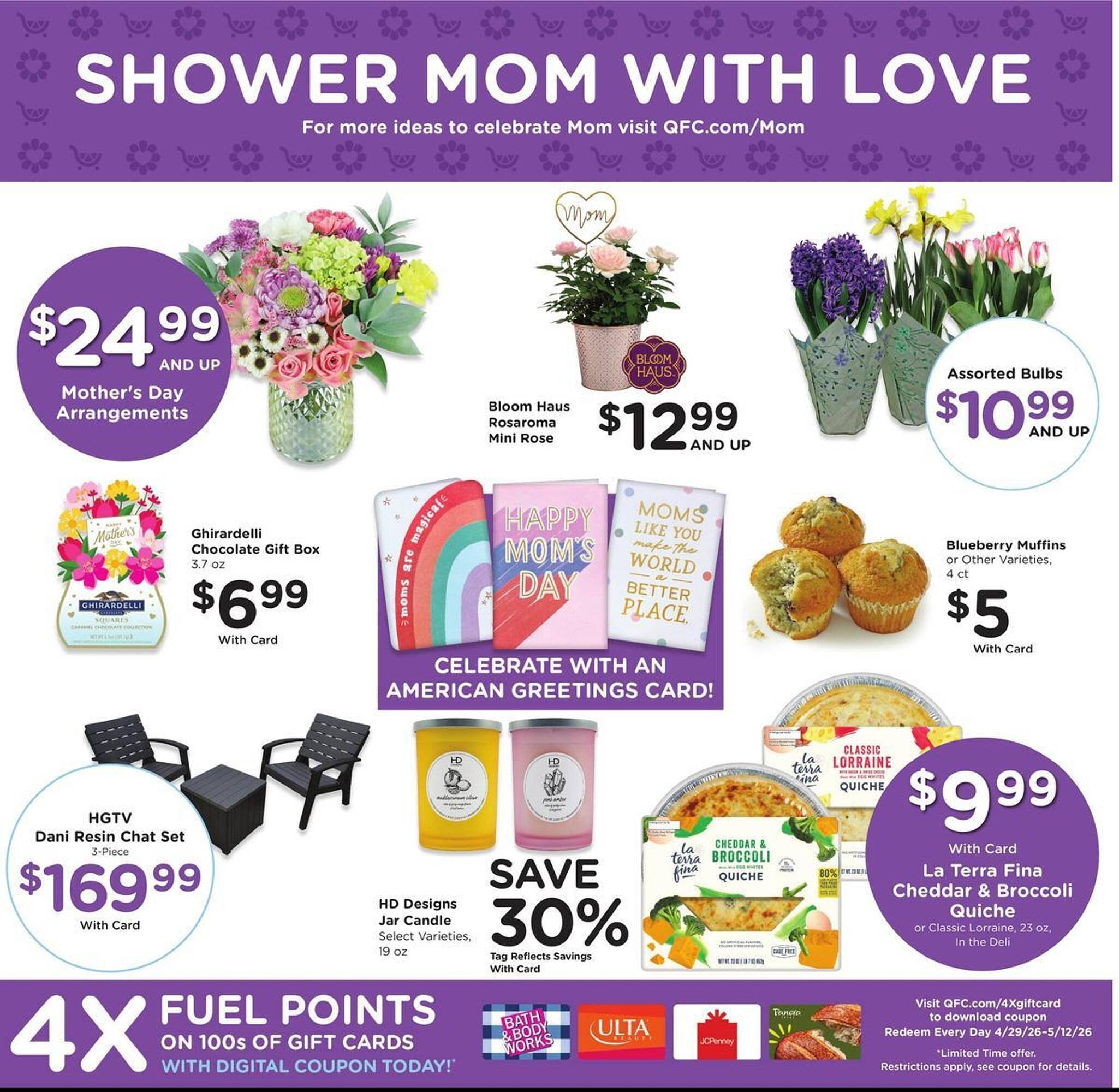 QFC weekly ad