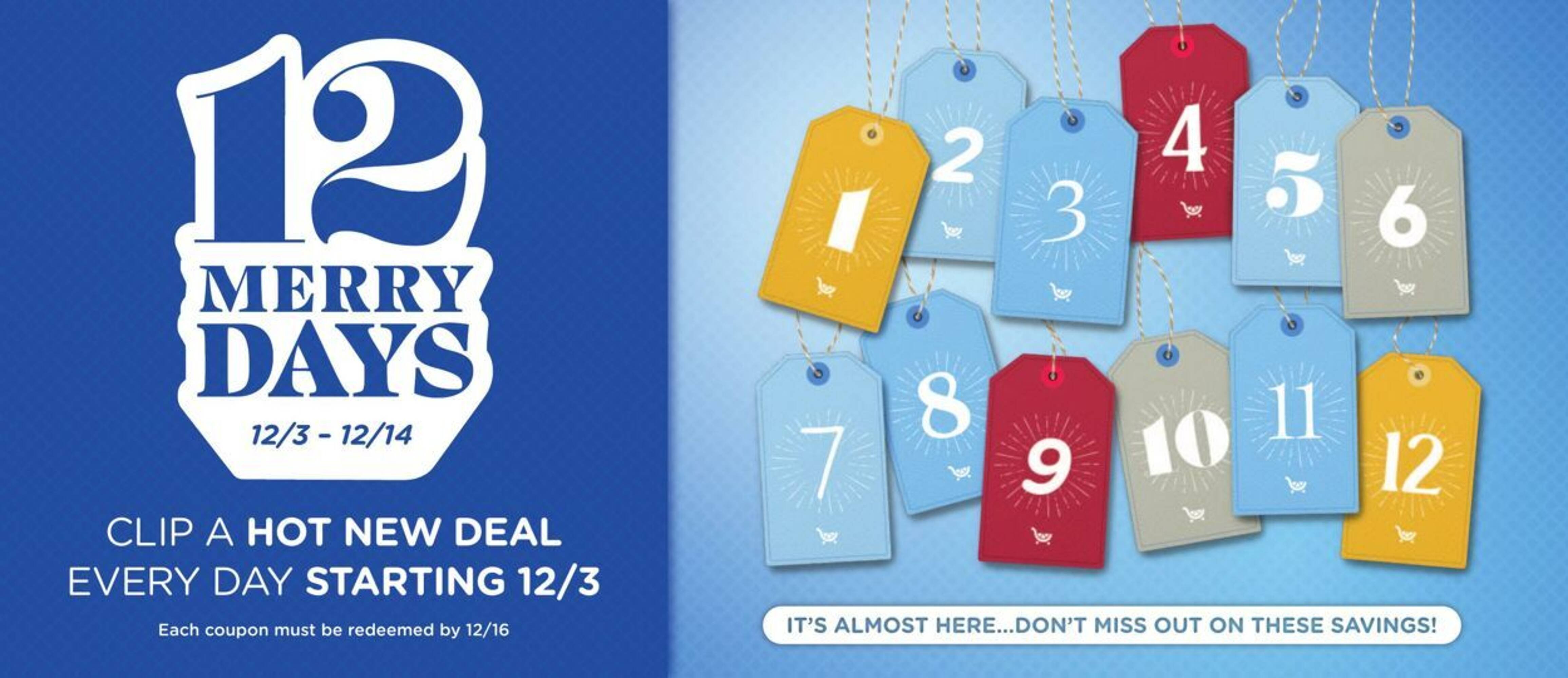 Food 4 Less weekly ad