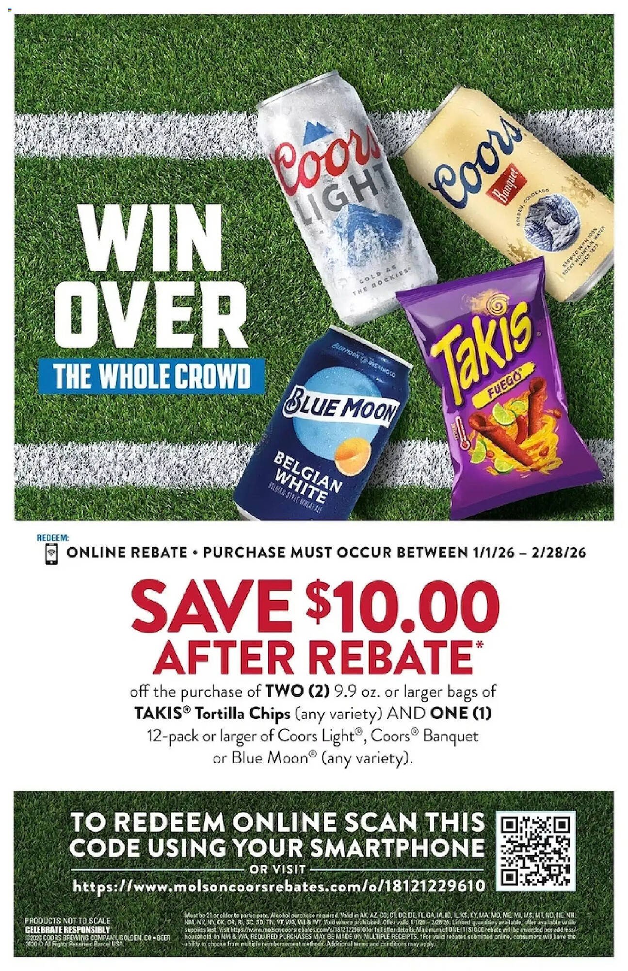 Piggly Wiggly weekly ad