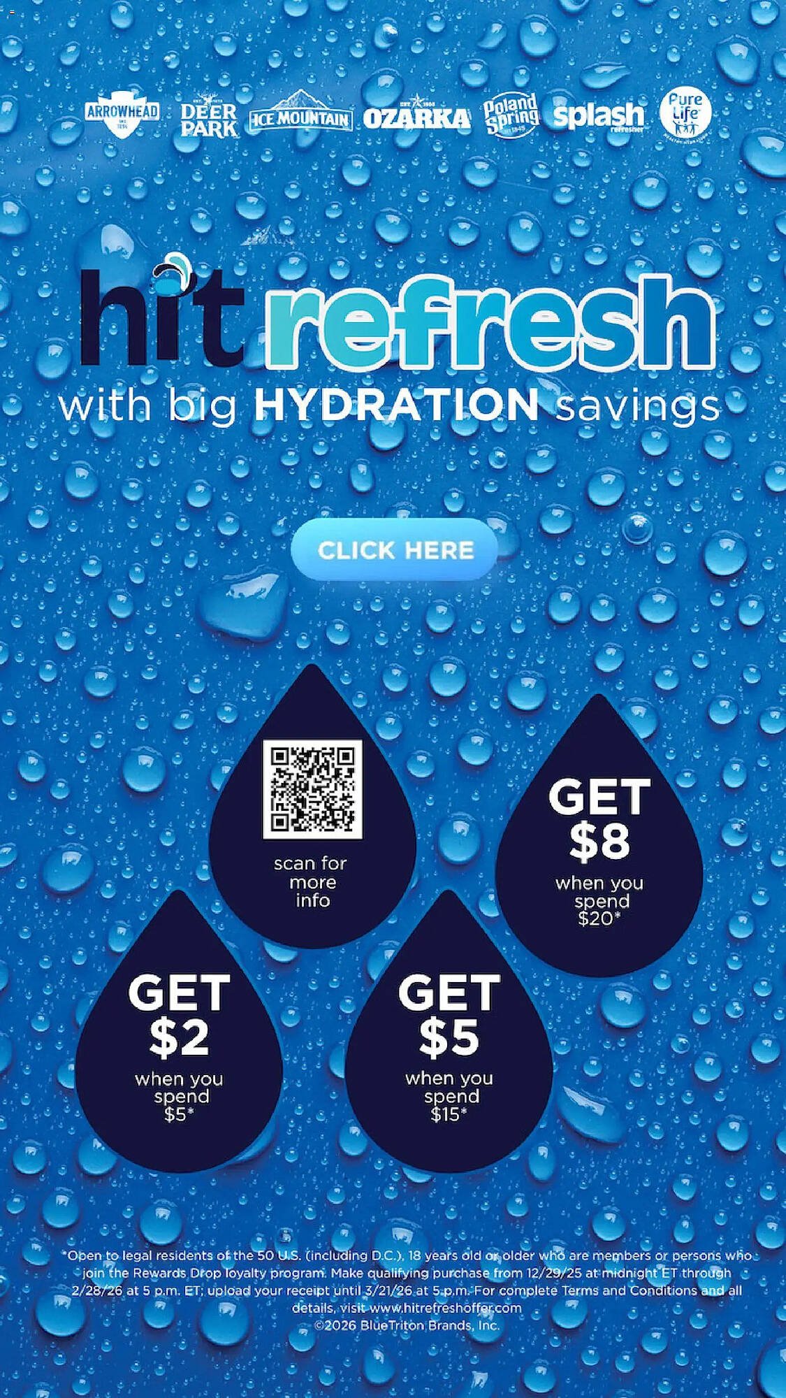 Piggly Wiggly weekly ad