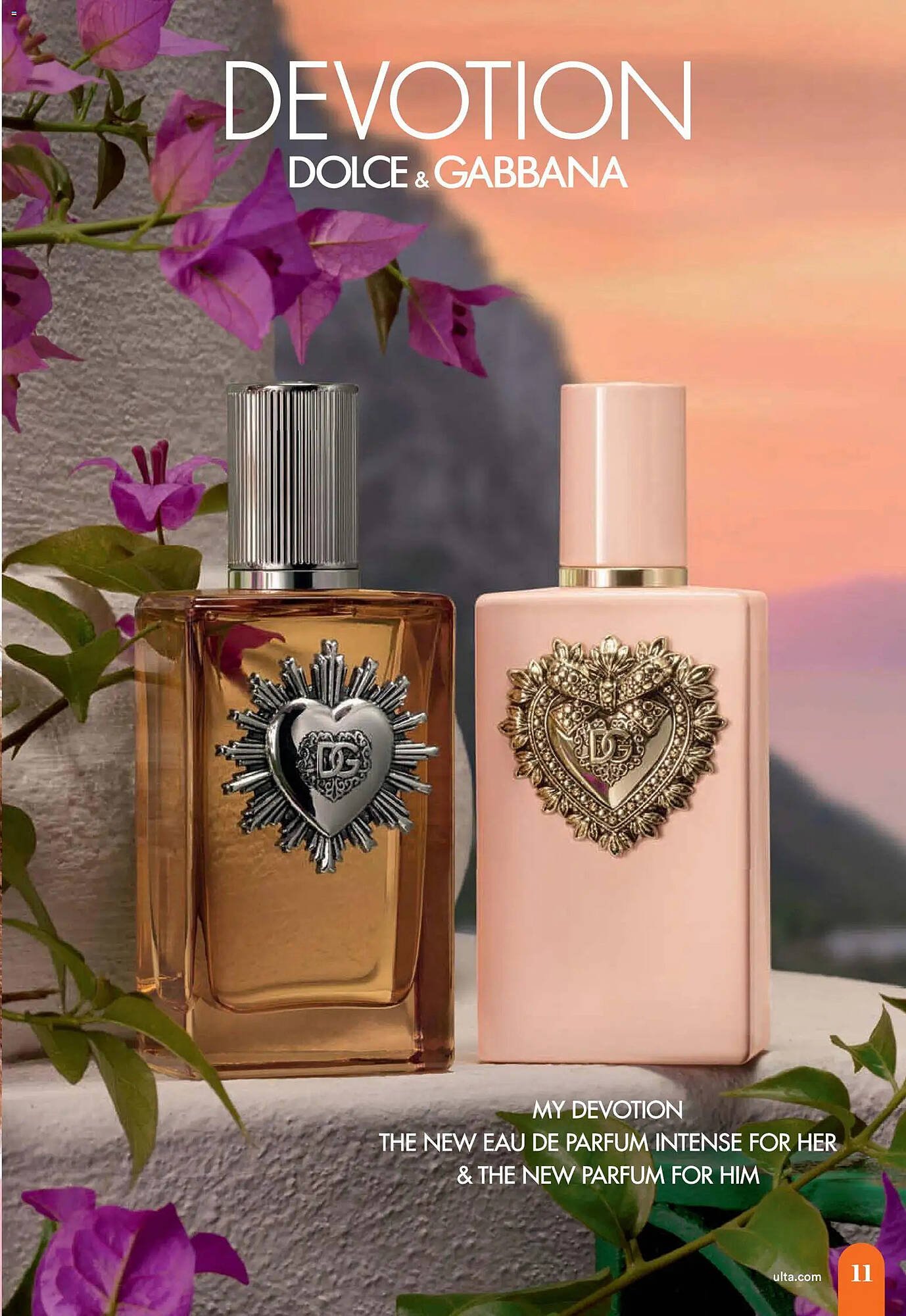 Ulta Beauty weekly ad