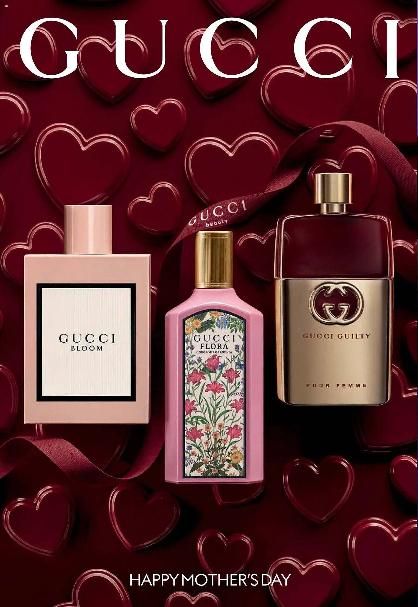 Ulta Beauty weekly ad