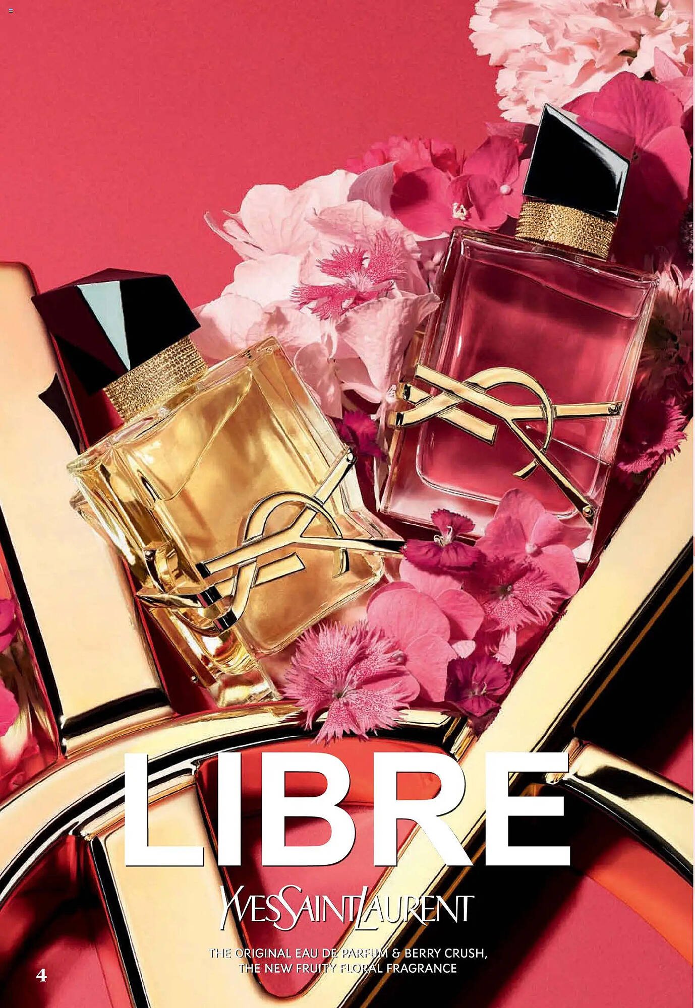 Ulta Beauty weekly ad